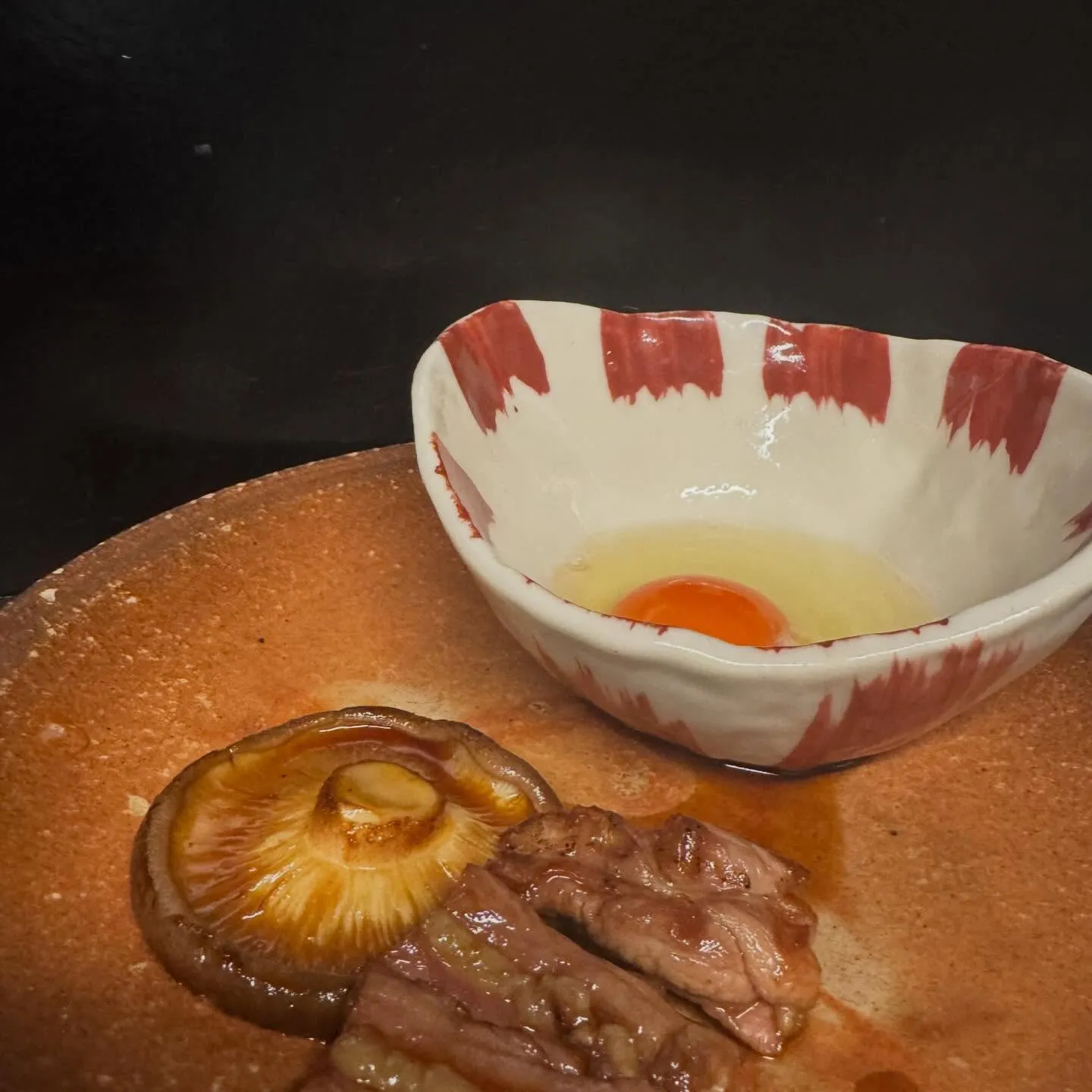 ⁡皆様あけましておめでとうございます🙇🏻‍♀️՞