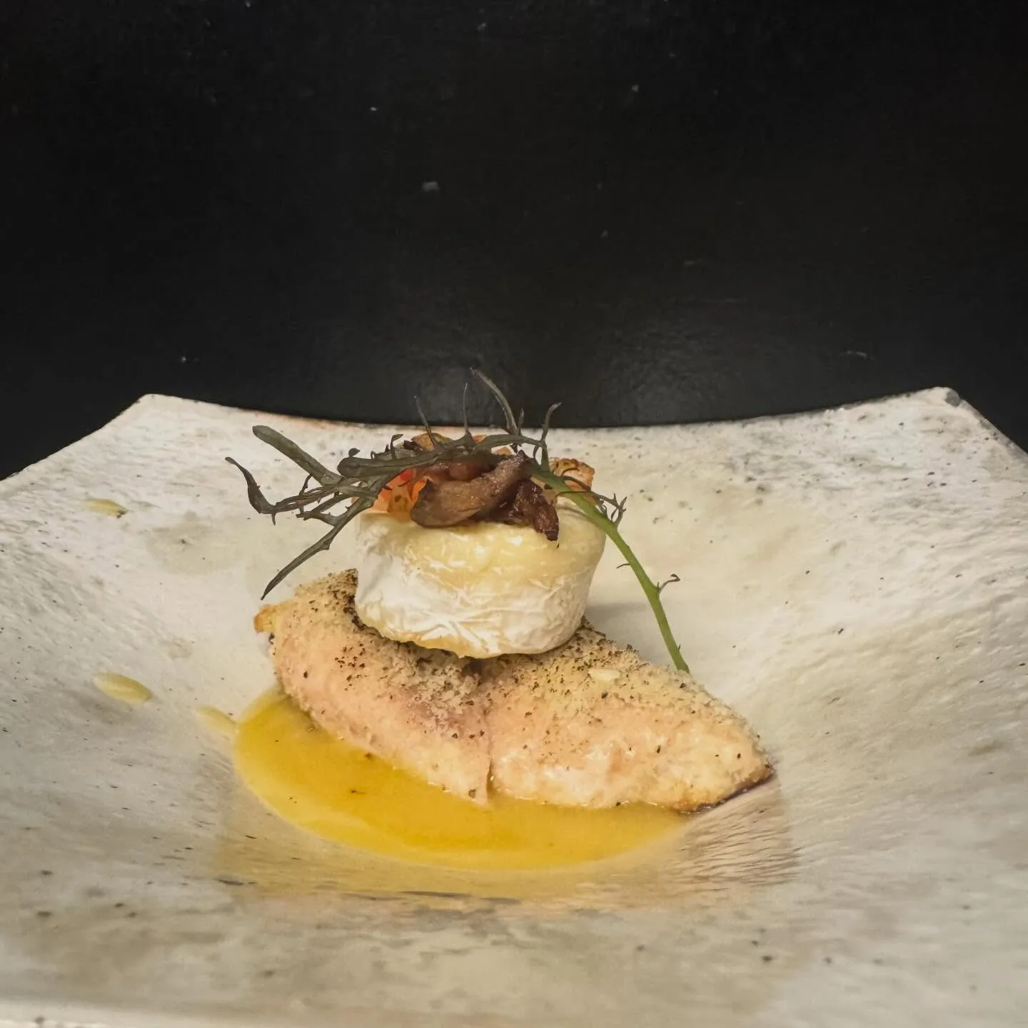 ⁡皆様あけましておめでとうございます🙇🏻‍♀️՞