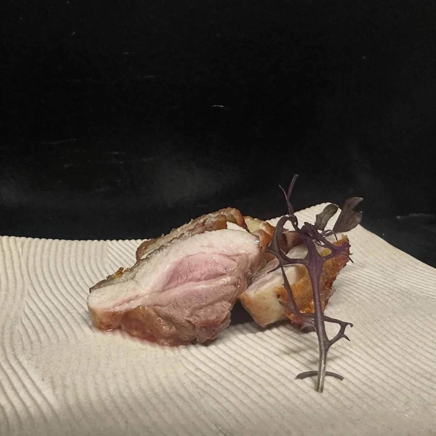 明けましておめでとうおめでとうございます！🎍🐴