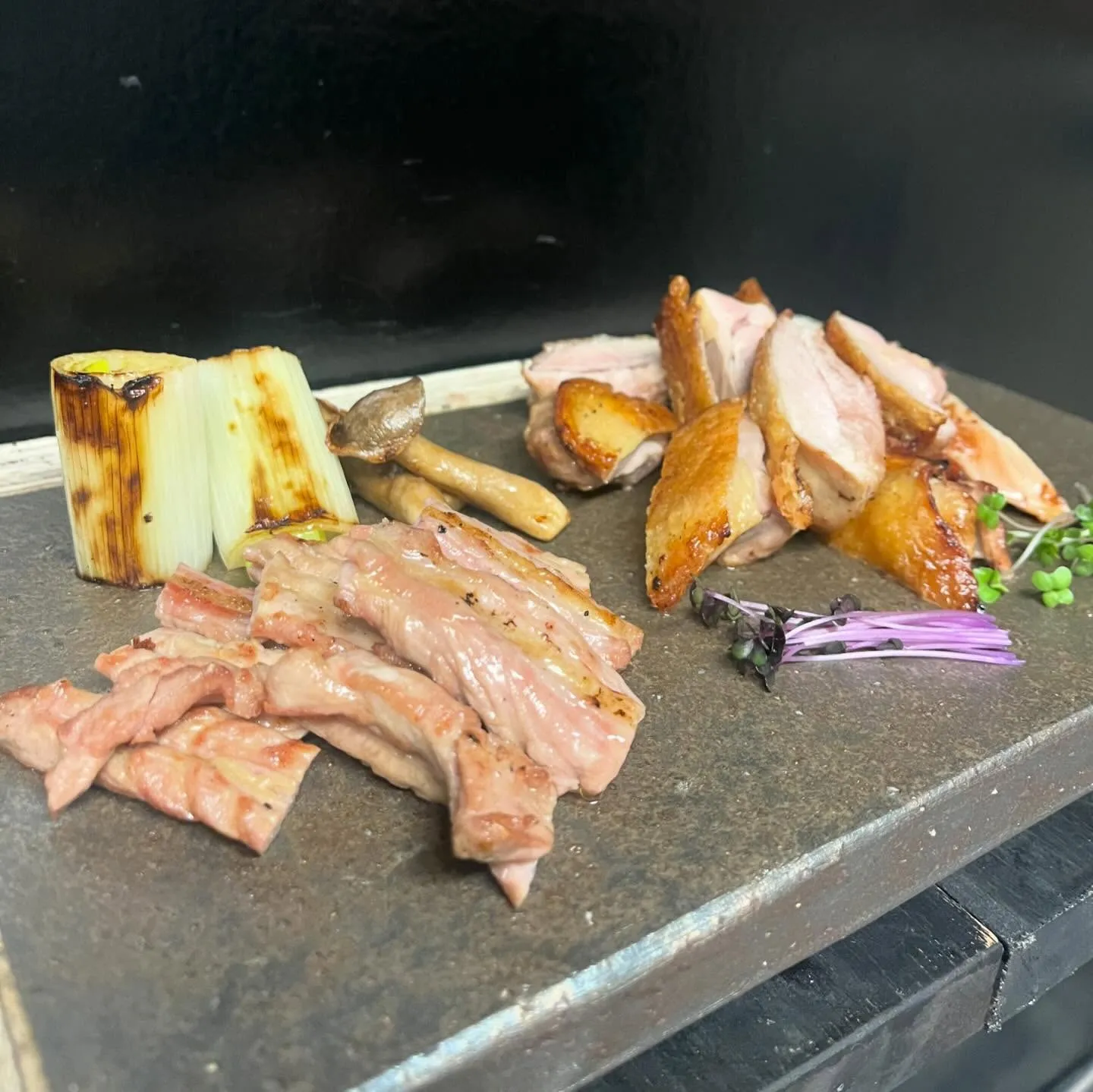 こんばんは！スタッフのめいです😆