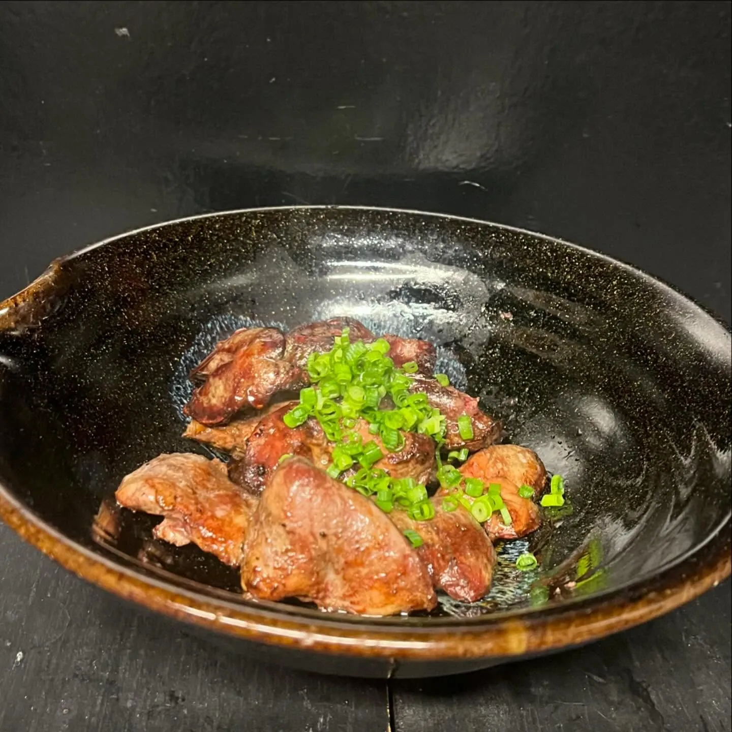 こんばんは！スタッフのめいです😆