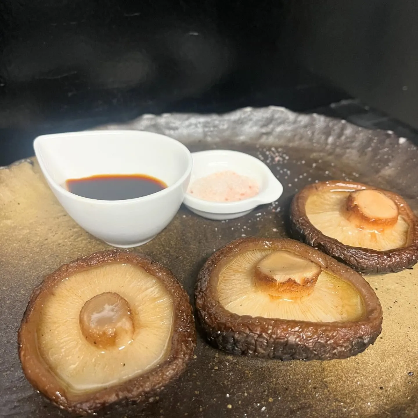 こんばんは！スタッフのめいです😆