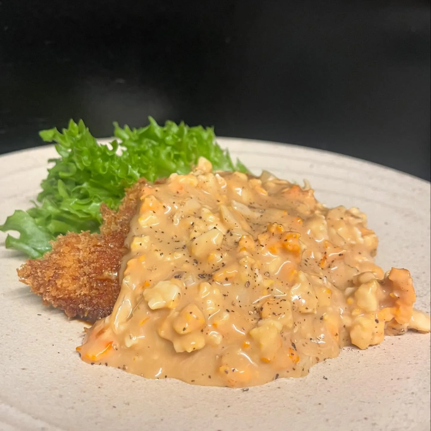 こんばんは！スタッフのめいです😆