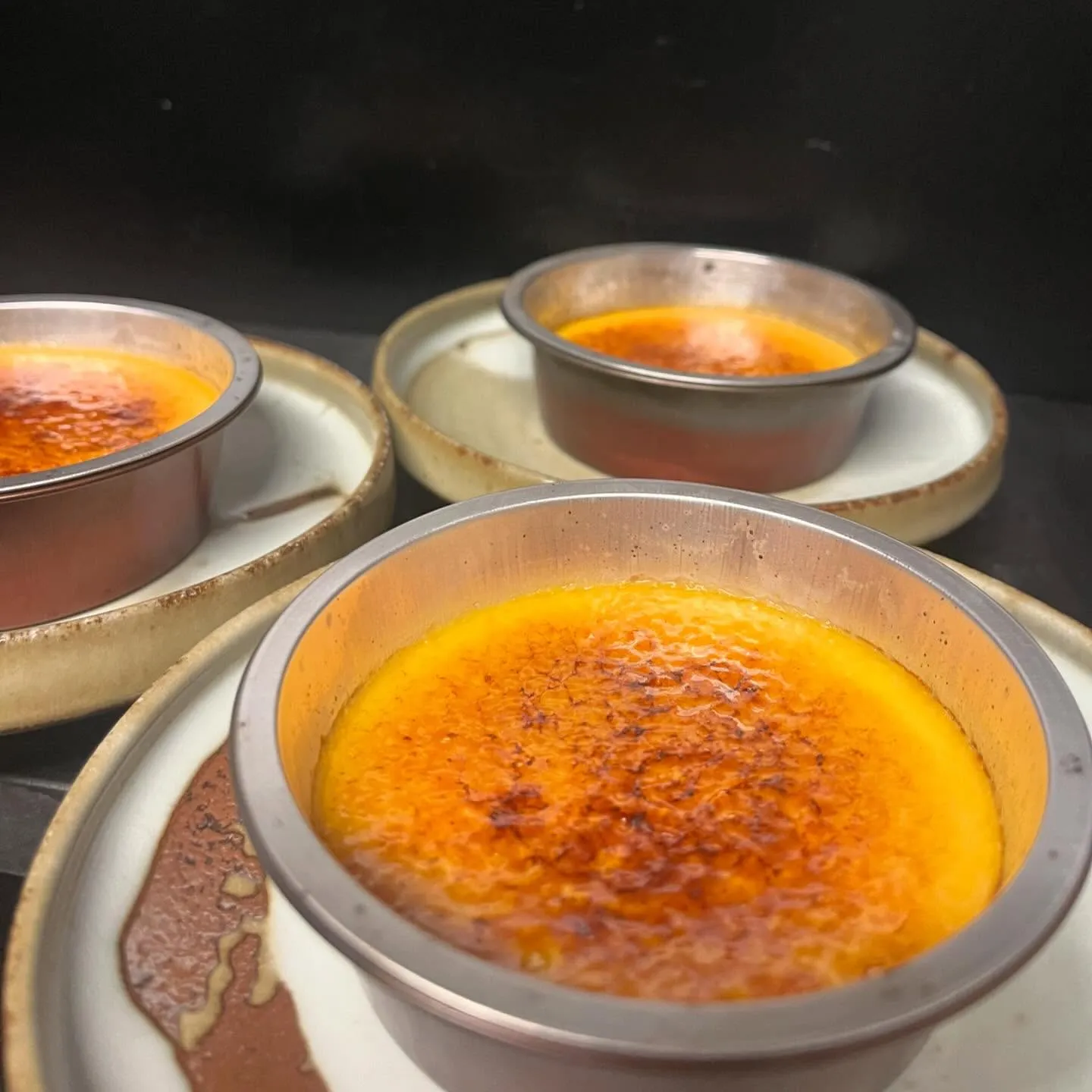 こんばんは！スタッフのめいです😆