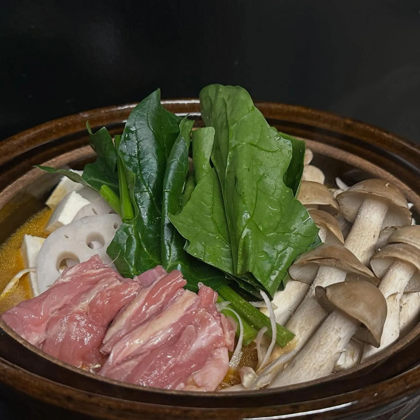 こんばんは🍀スタッフのななみです！