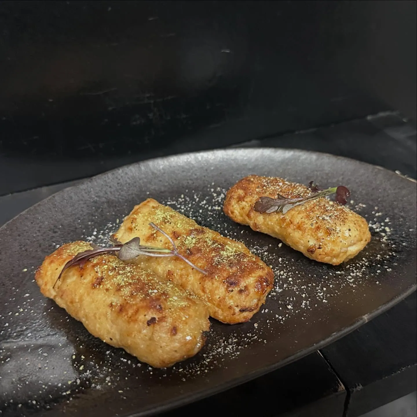 こんばんは🍀スタッフのななみです！