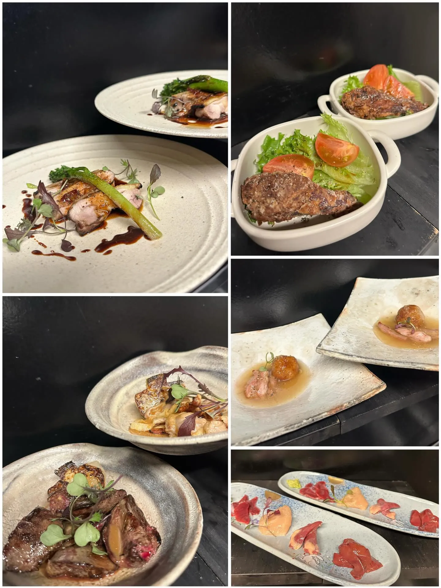 こんばんは!2026年が始まってもう10日経ちましたが、、、...