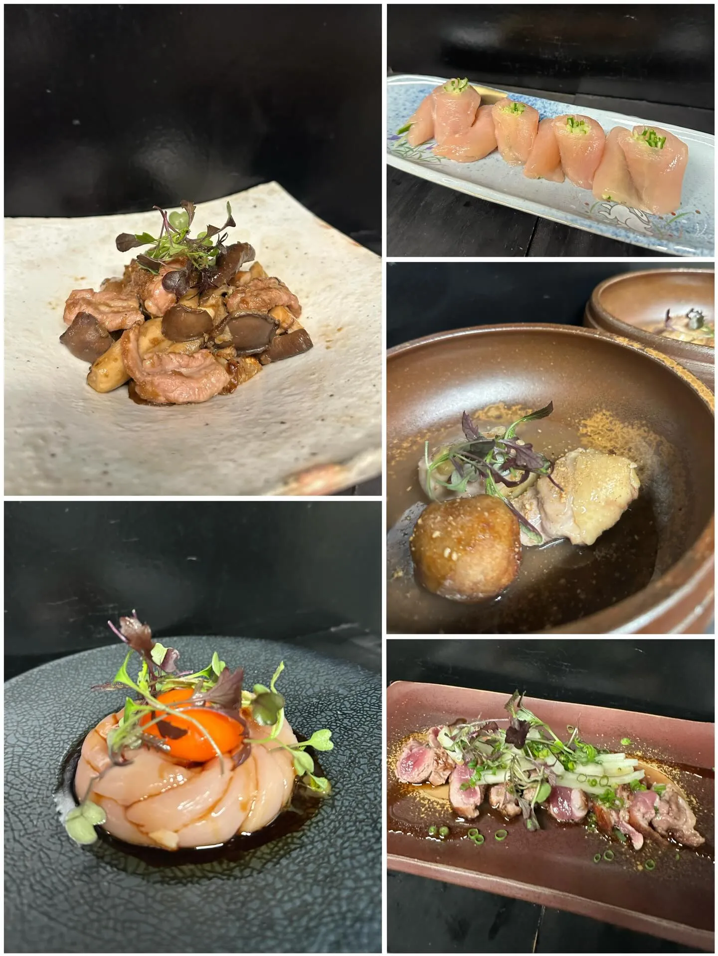 こんばんは!2026年が始まってもう10日経ちましたが、、、...