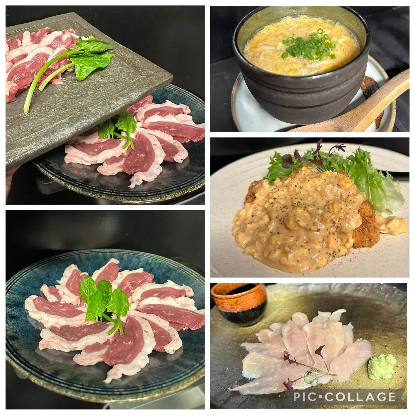 えべっさんのご利益にあやかって、