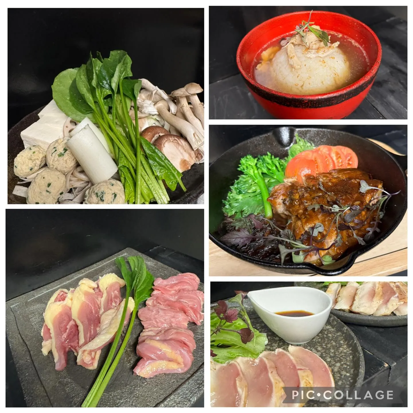 えべっさんのご利益にあやかって、