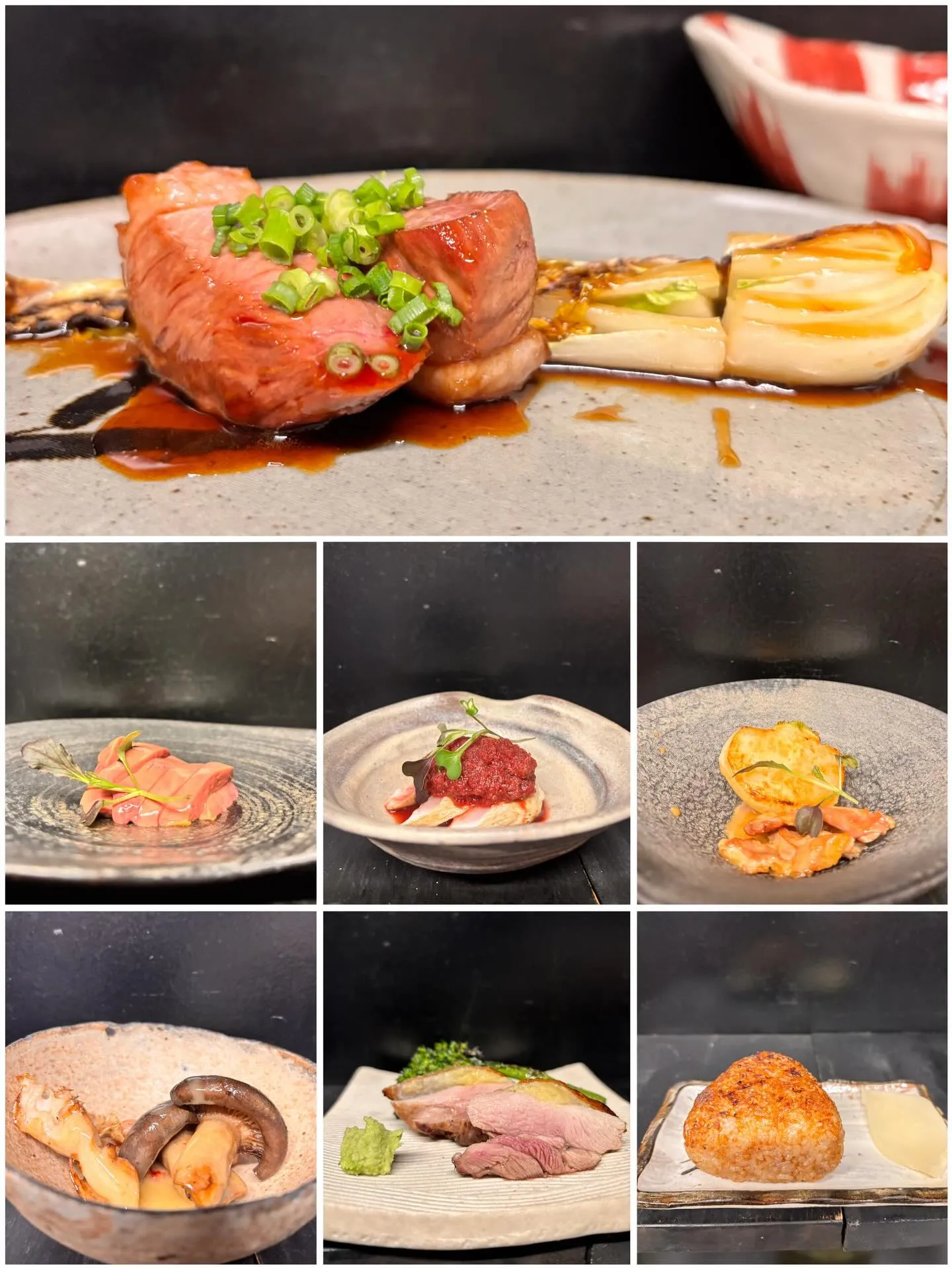 こんばんは！スタッフのりんかです🌛