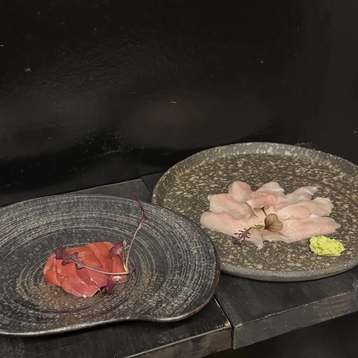 こんばんは🌙スタッフのななみです！