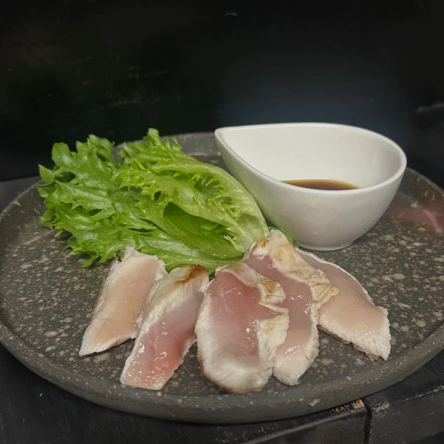 こんばんは🌙スタッフのななみです！