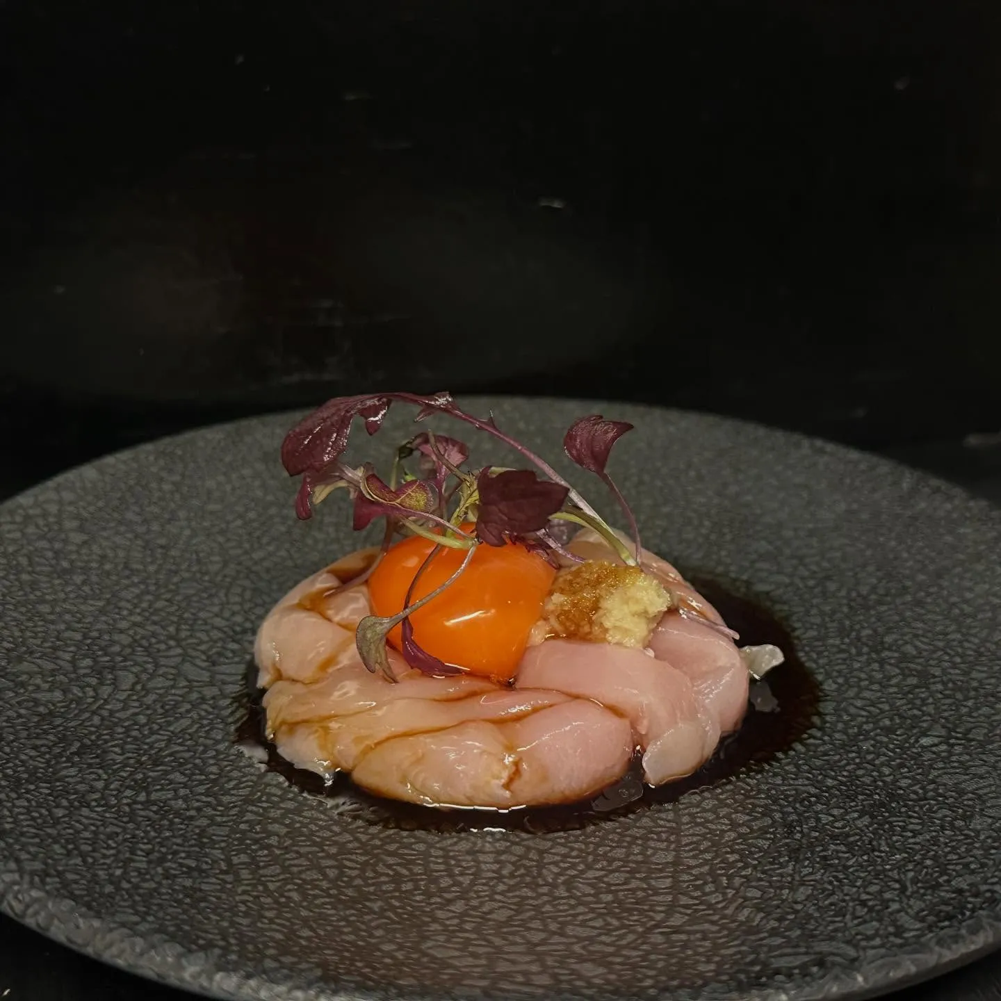 こんばんは🌙スタッフのななみです！