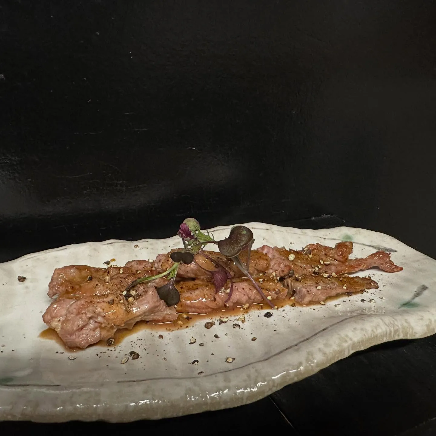 こんばんは🌙スタッフのななみです！