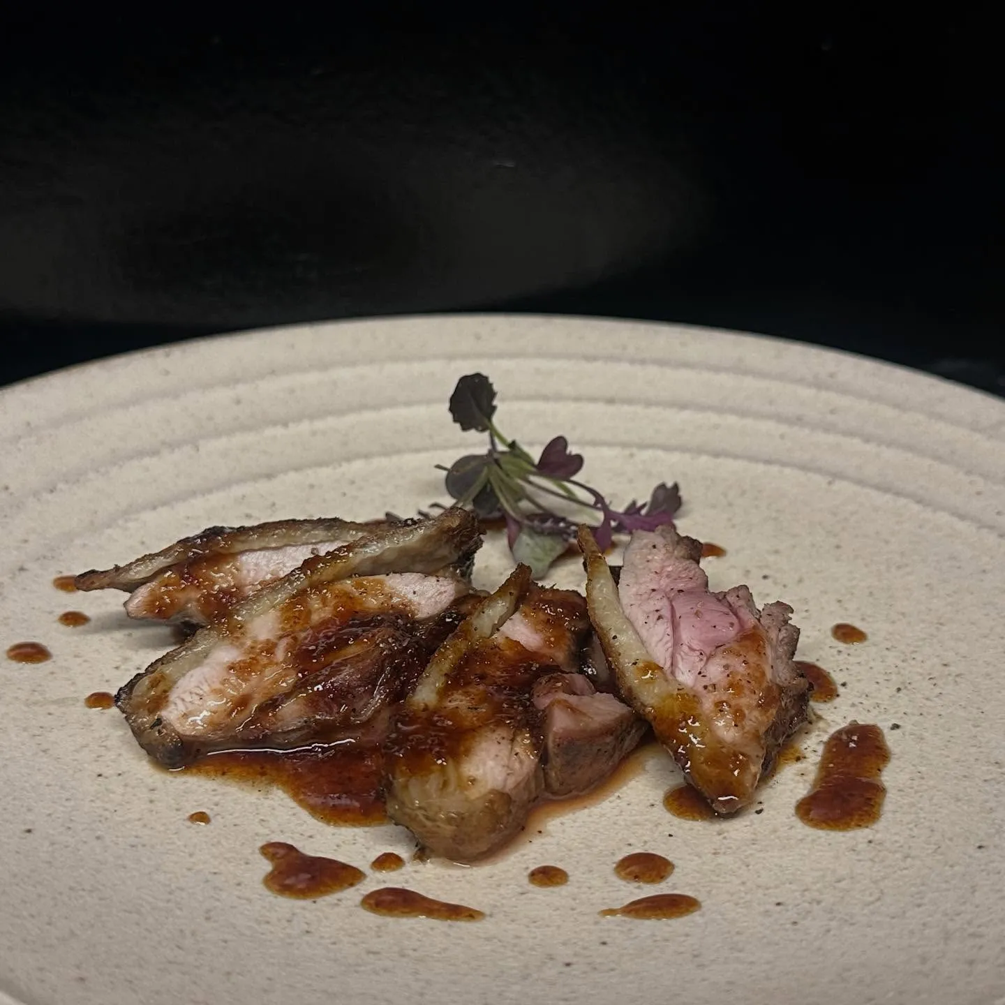 こんばんは🌙スタッフのななみです！