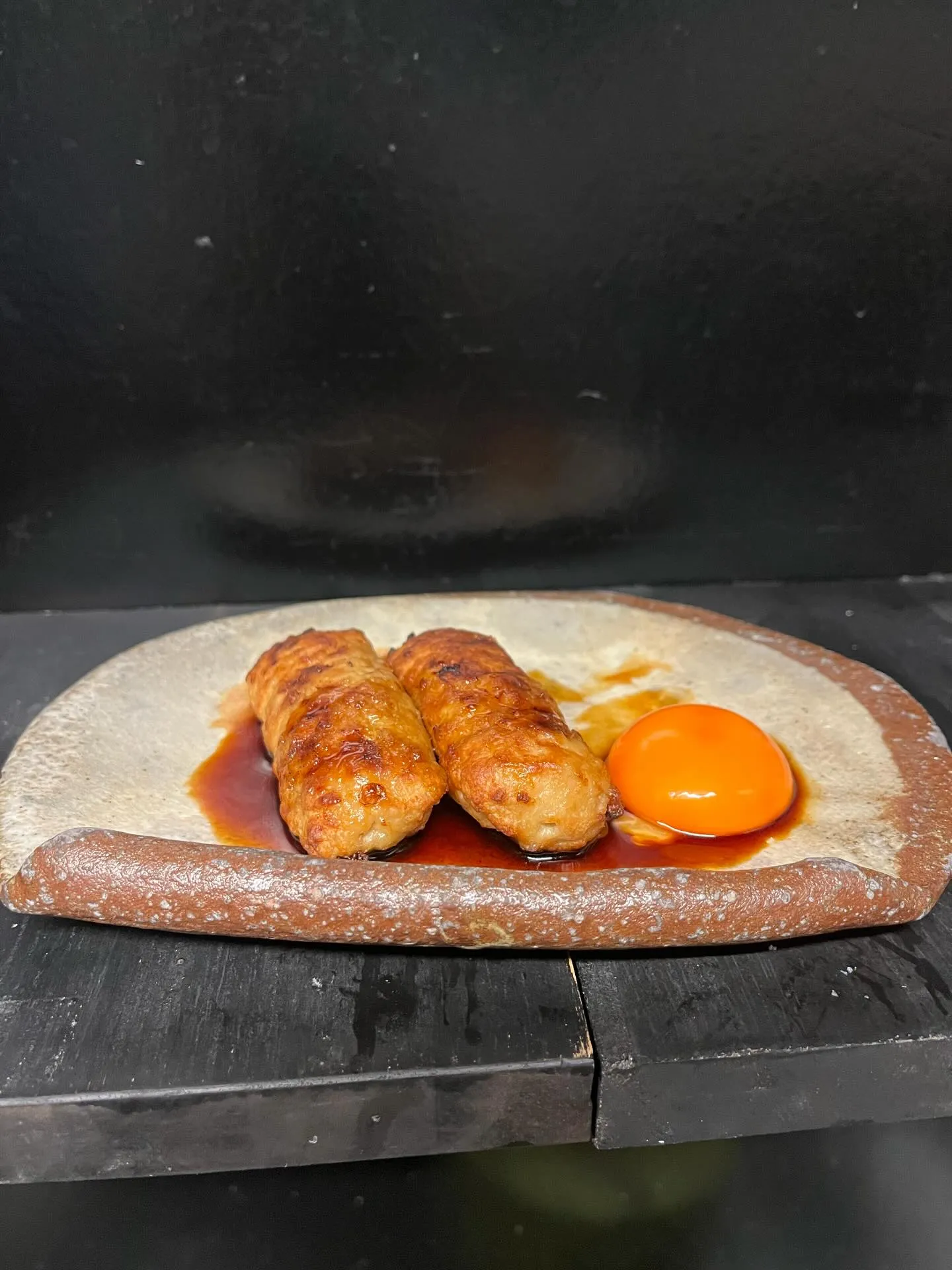 こんばんは！スタッフのめいです🙂‍↕️