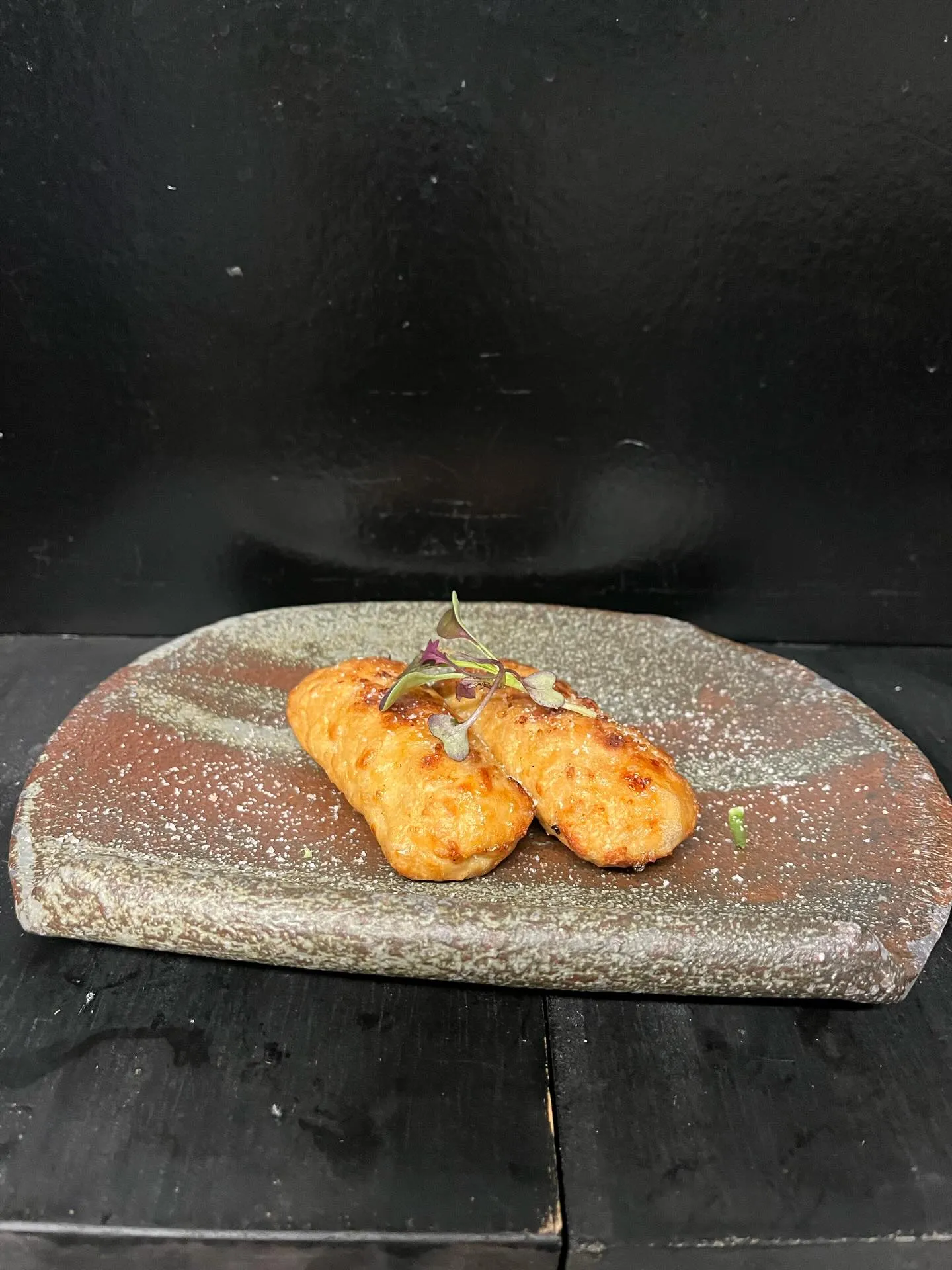 こんばんは！スタッフのめいです🙂‍↕️