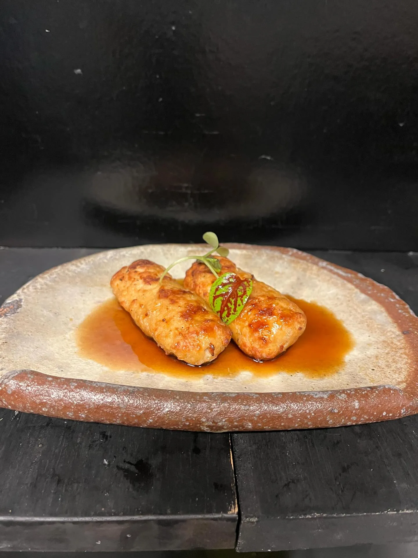 こんばんは！スタッフのめいです🙂‍↕️