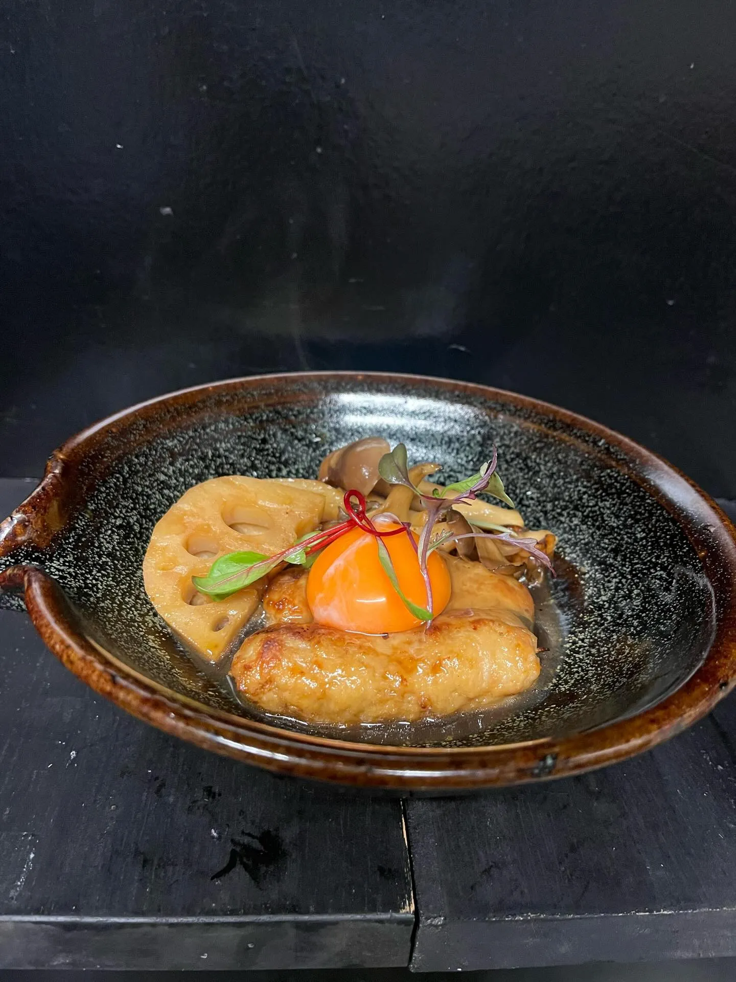 こんばんは！スタッフのめいです🙂‍↕️