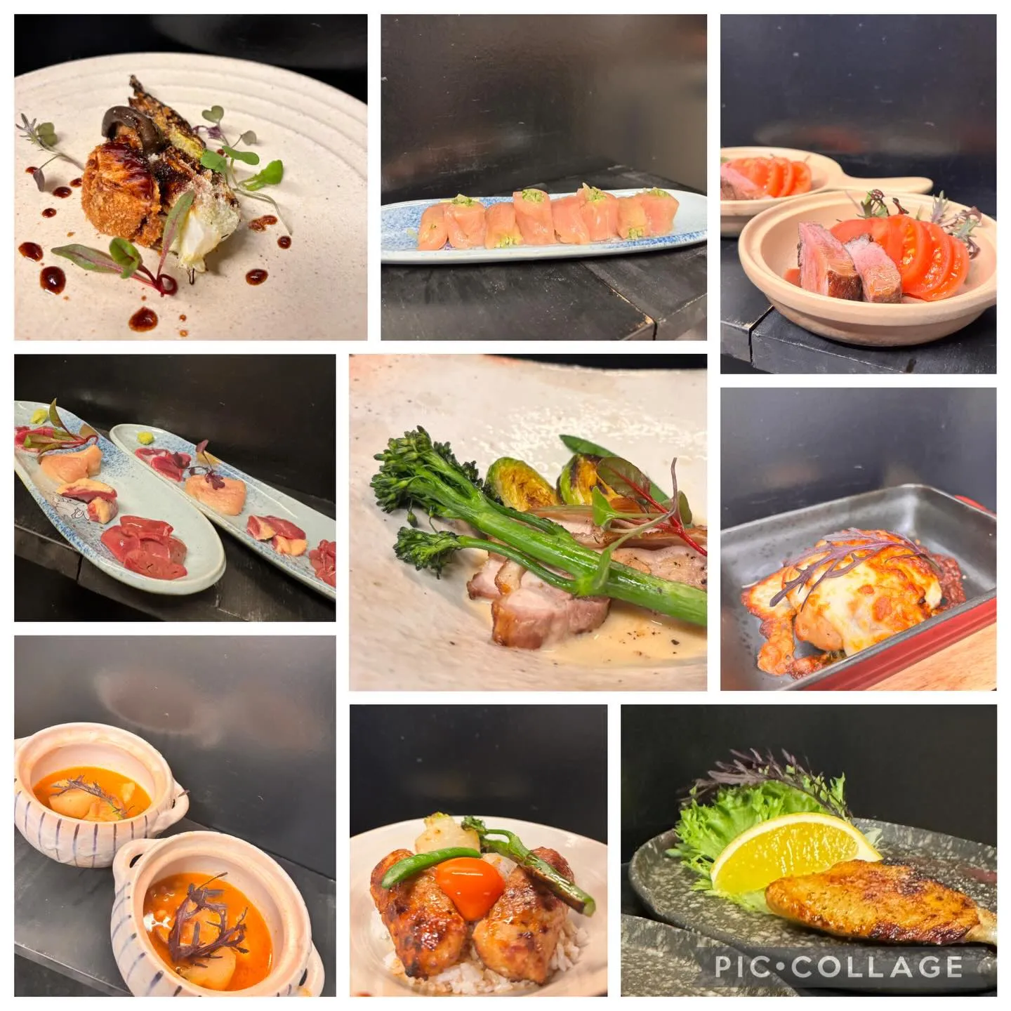 最近すごい寒暖差が激しいですね😖