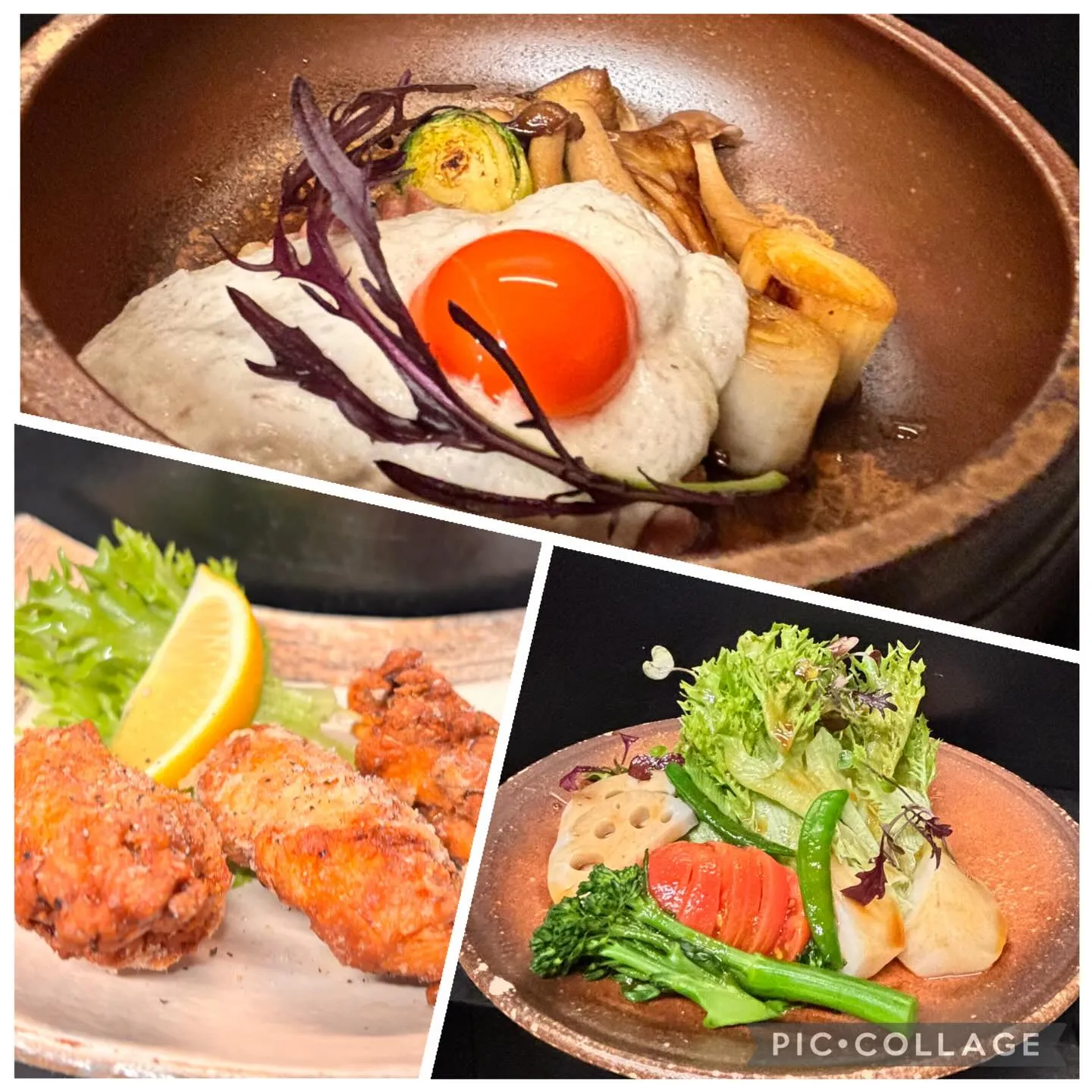 最近すごい寒暖差が激しいですね😖