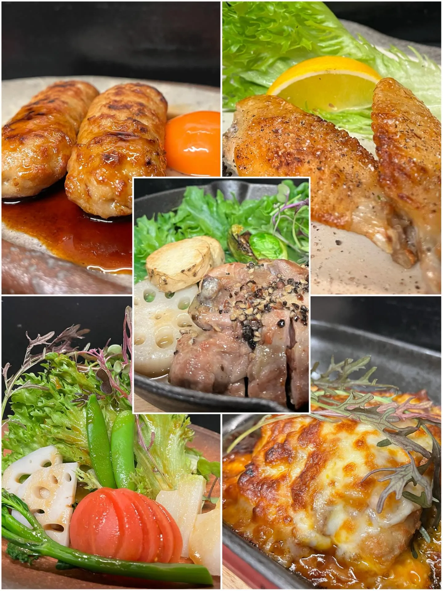 今日から2月ですね♨️