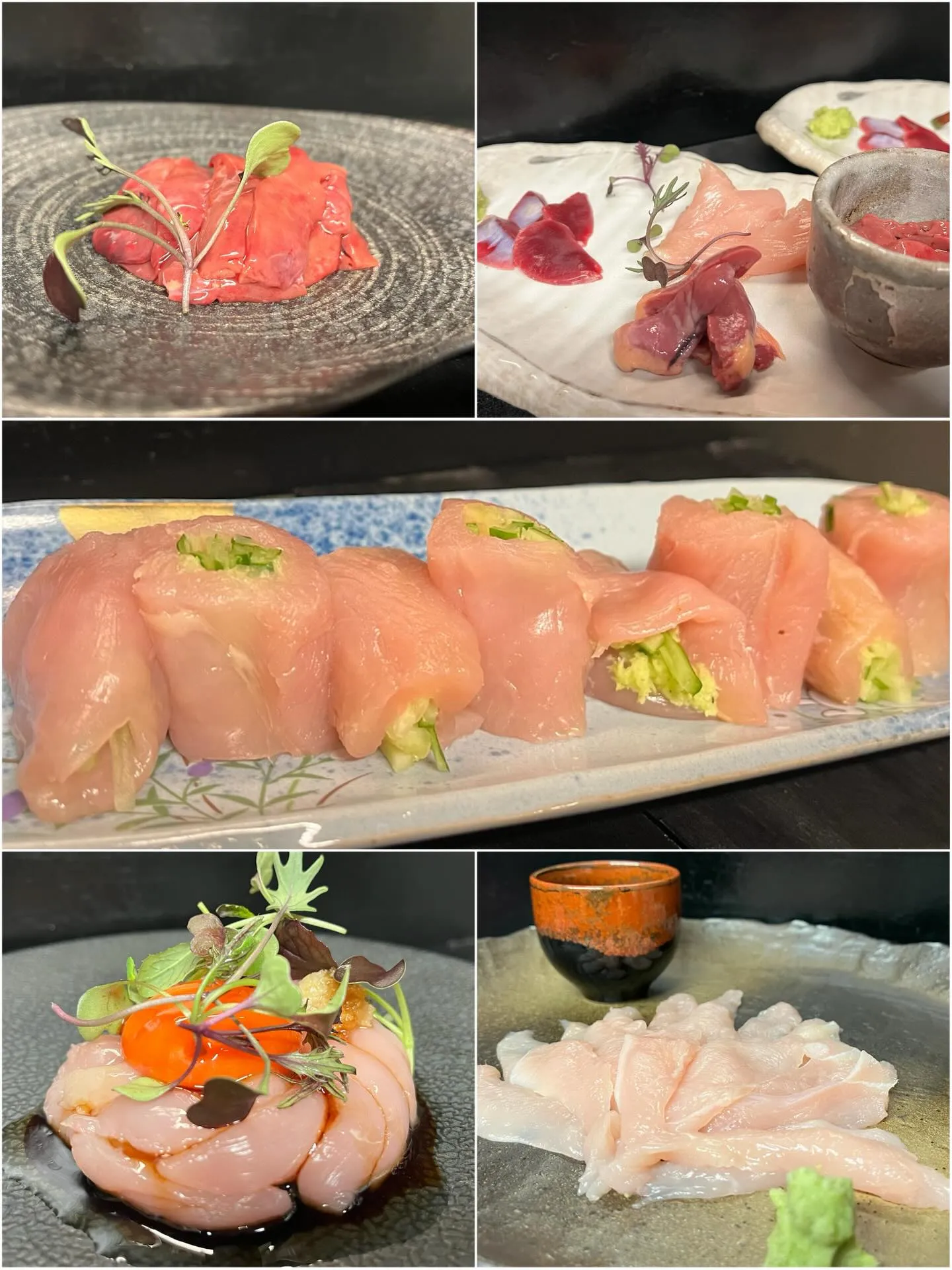 今日から2月ですね♨️
