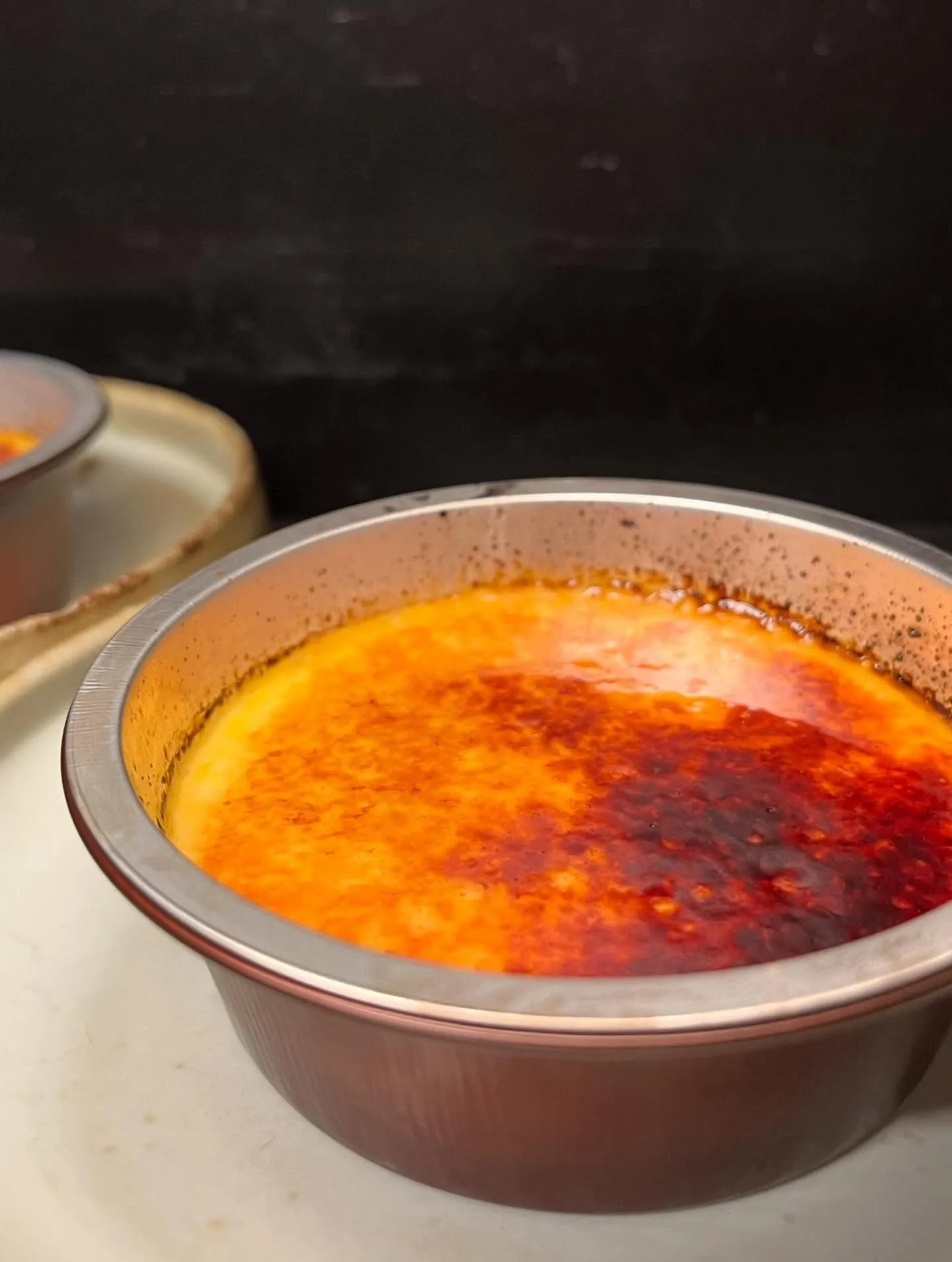 今日から2月ですね♨️