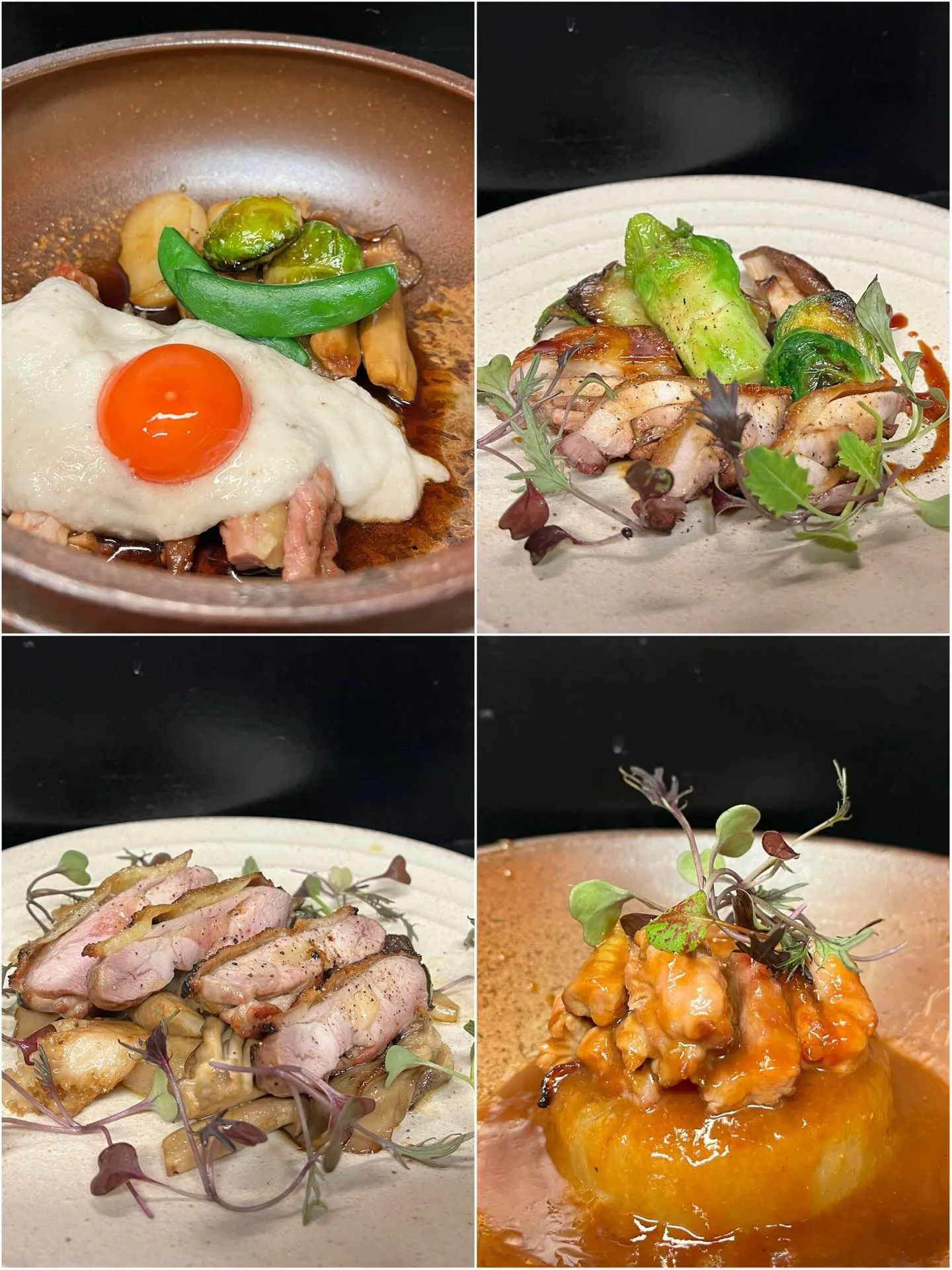 今日の投稿は今の時期のお野菜が登場しています⭐️⭐️ぜひ探し...