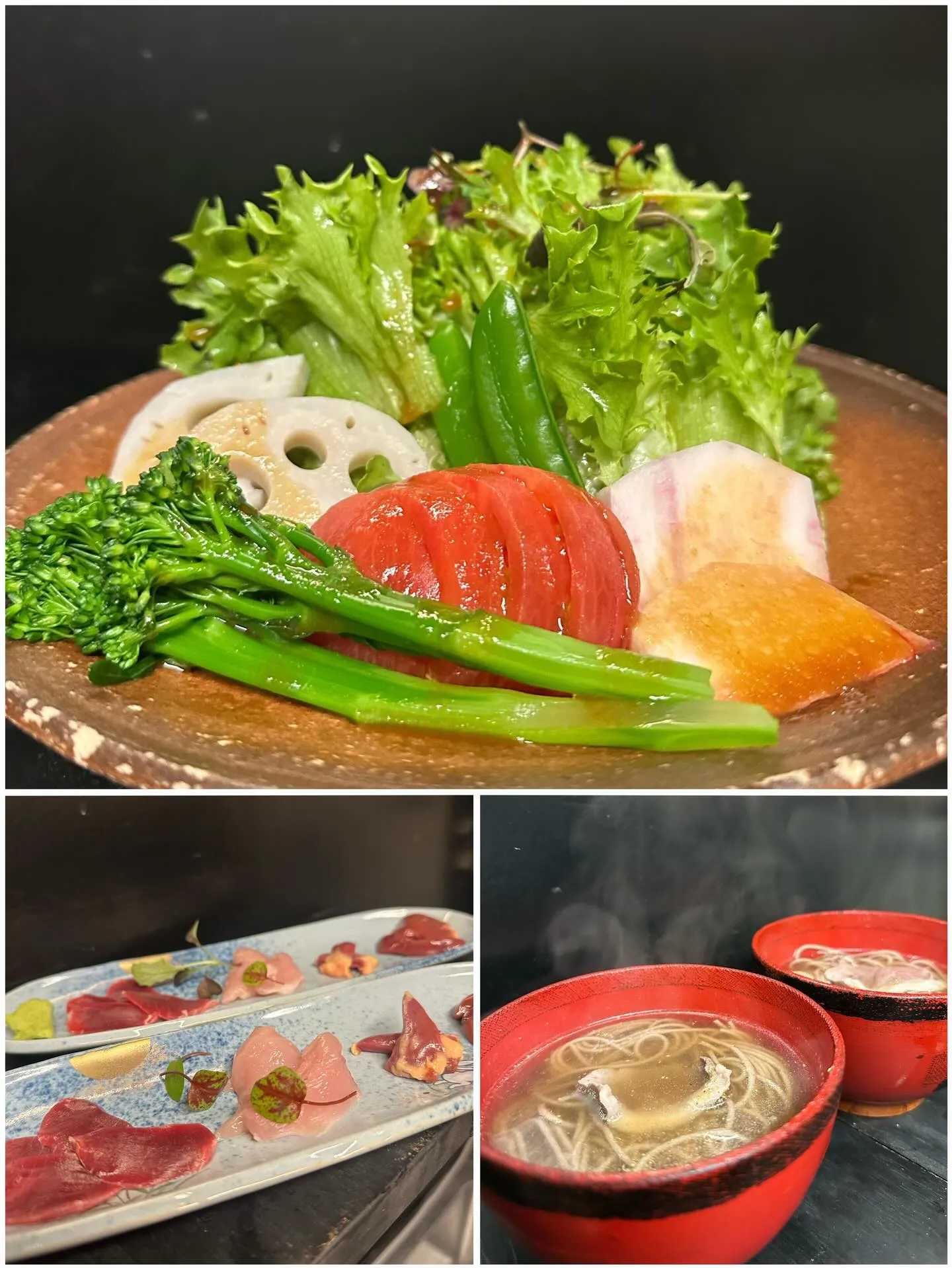 こんばんは🌙スタッフのりんかです！