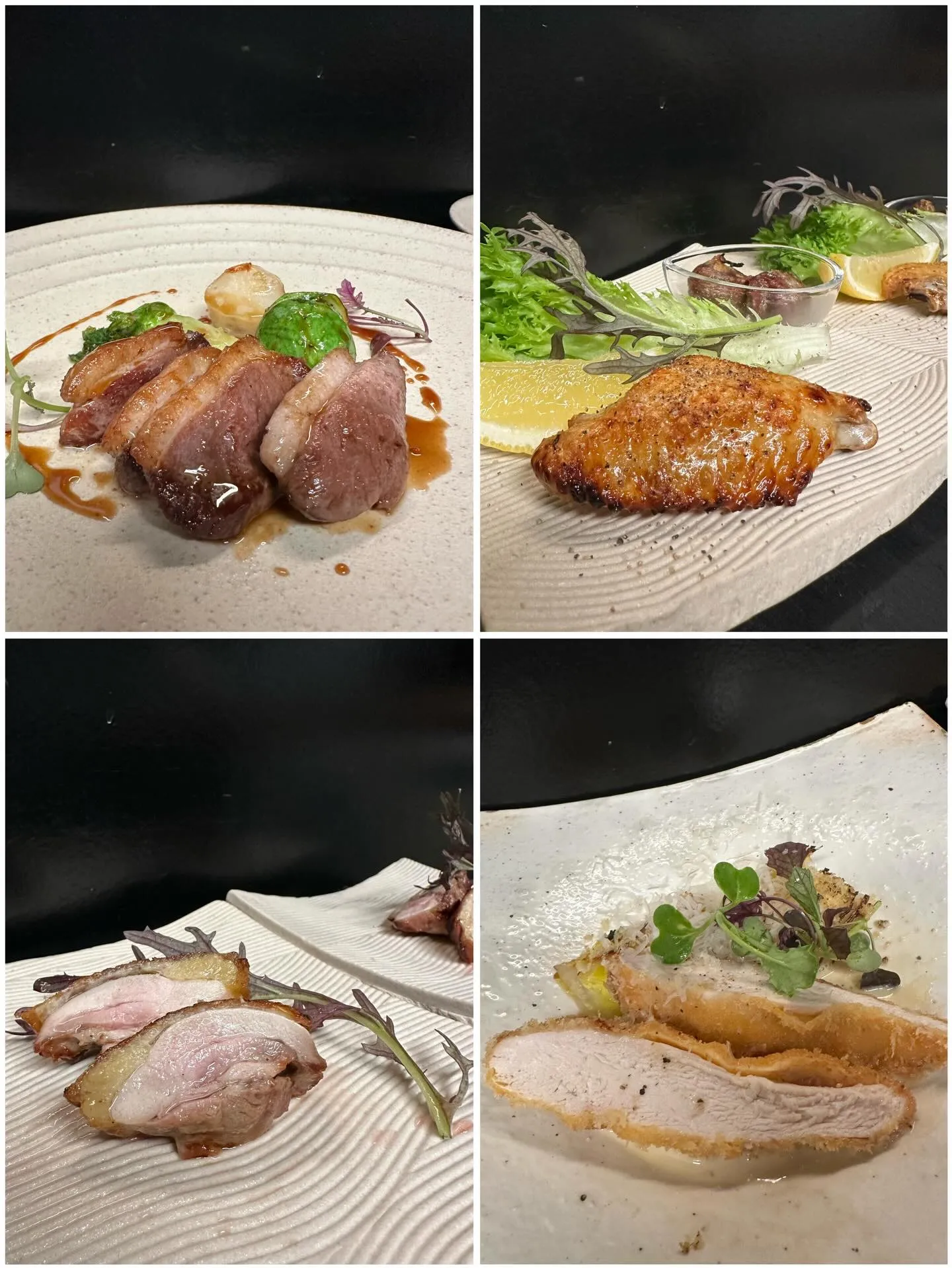 こんばんは🌙スタッフのりんかです！