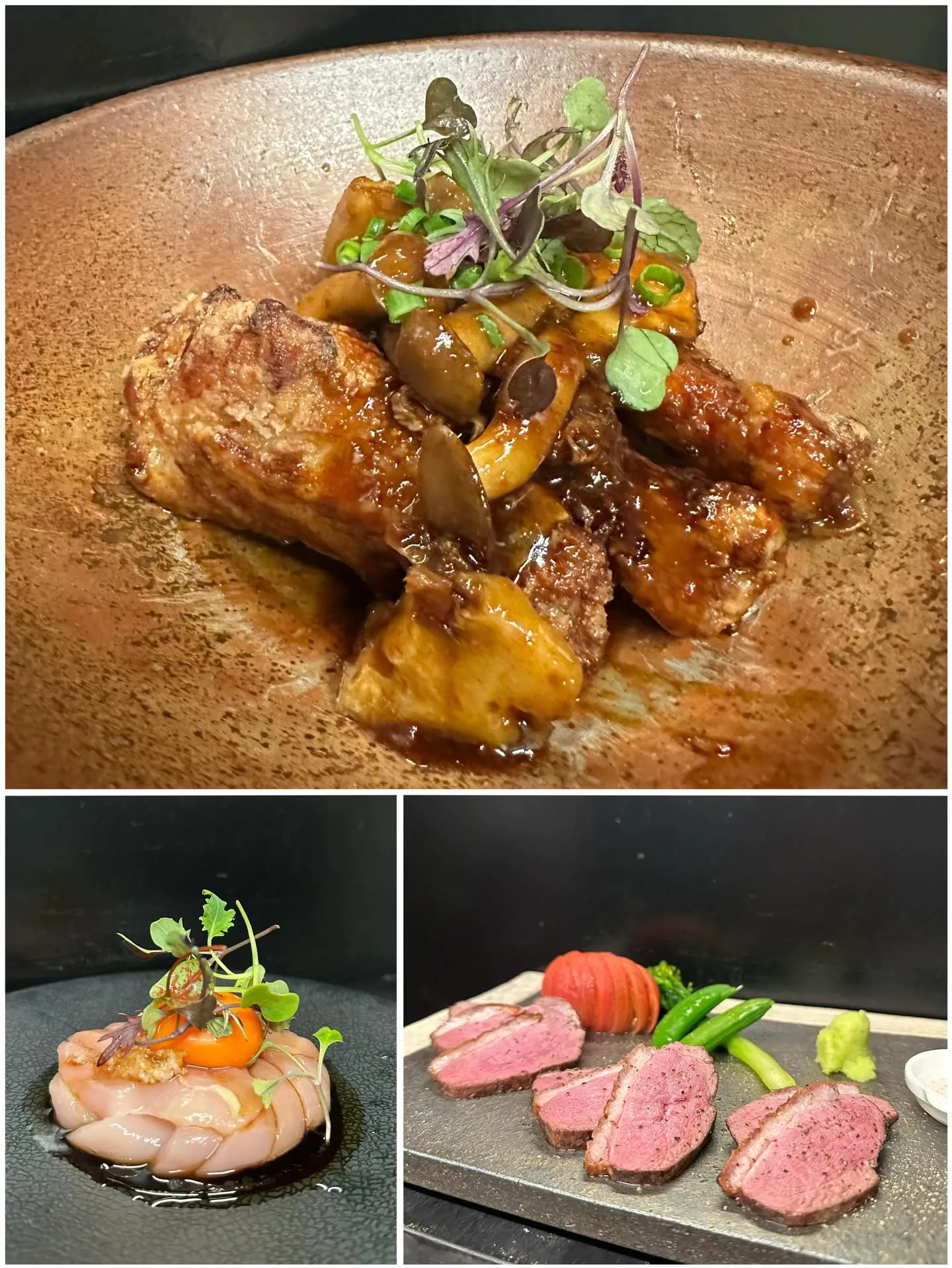 こんばんは🌙スタッフのりんかです！