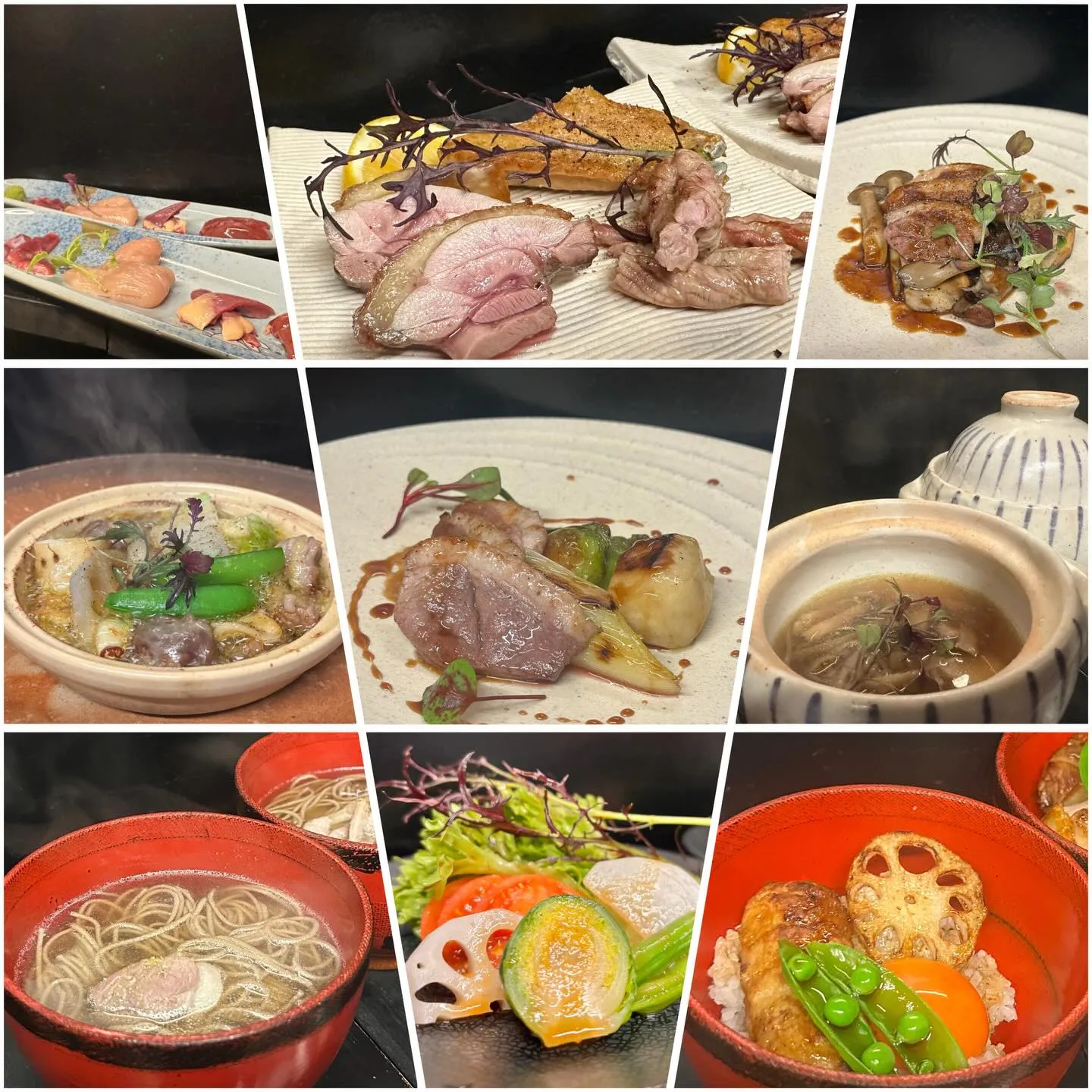 こんばんは🌙🐈‍⬛