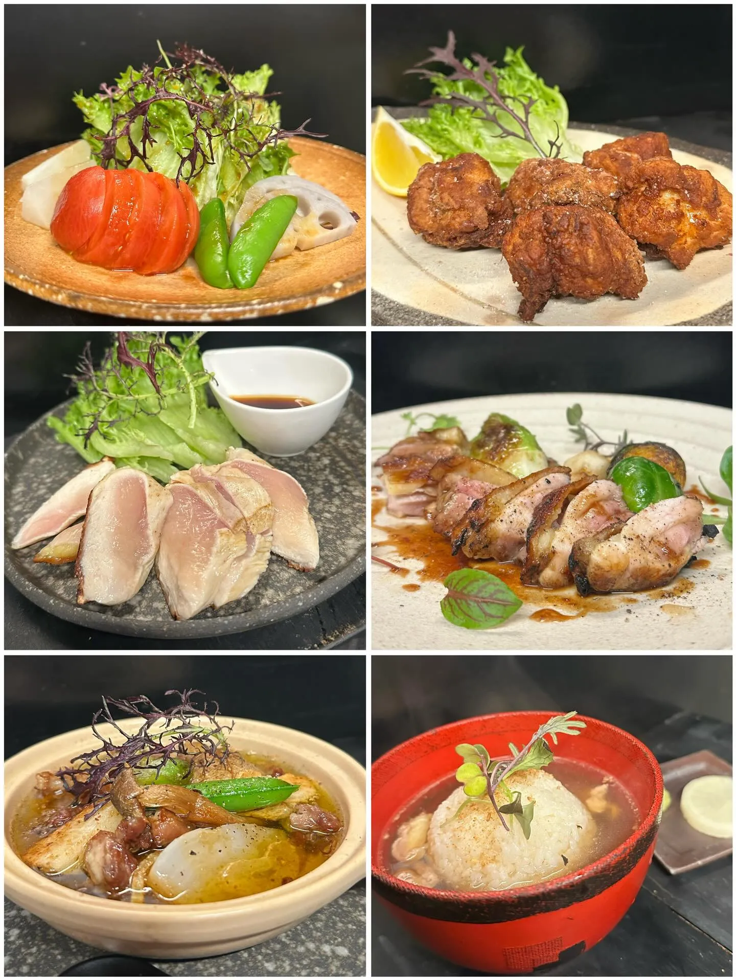 ぺこぺこのInstagramをチェックしてくださる皆様、いつ...