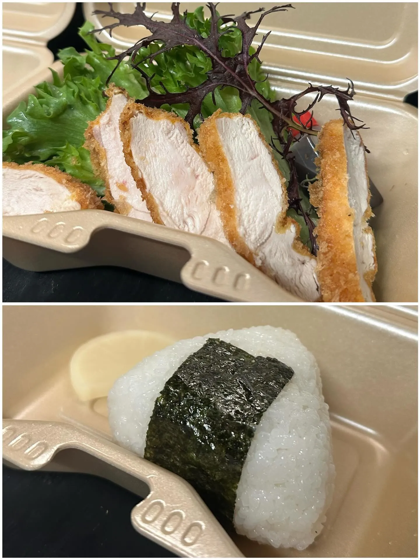 ぺこぺこのInstagramをチェックしてくださる皆様、いつ...