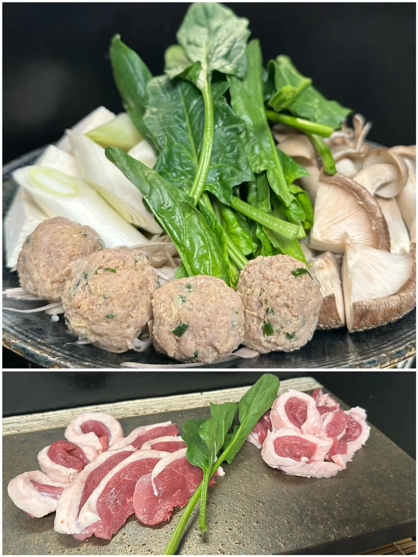 こんばんは！今日は1日あまり寒くなく、天気も良かったですね😳...