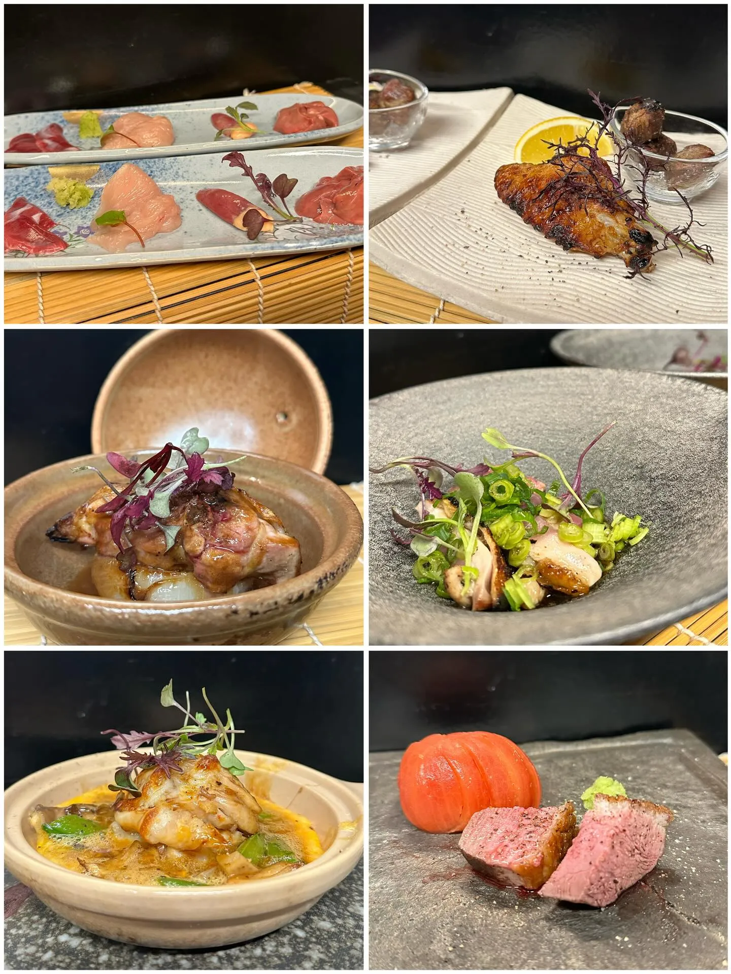 こんばんは！今日は1日あまり寒くなく、天気も良かったですね😳...