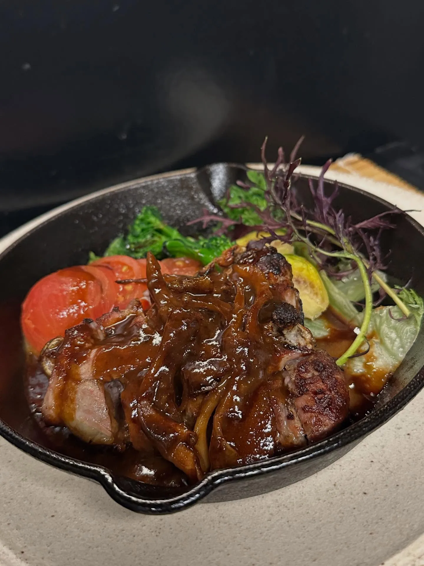 こんばんは！今日は1日あまり寒くなく、天気も良かったですね😳...