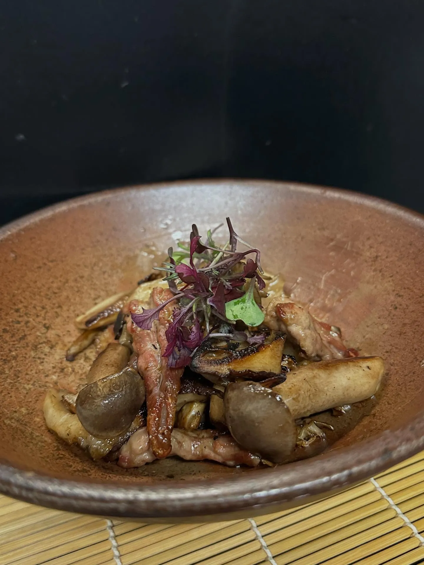 こんばんは！今日は1日あまり寒くなく、天気も良かったですね😳...