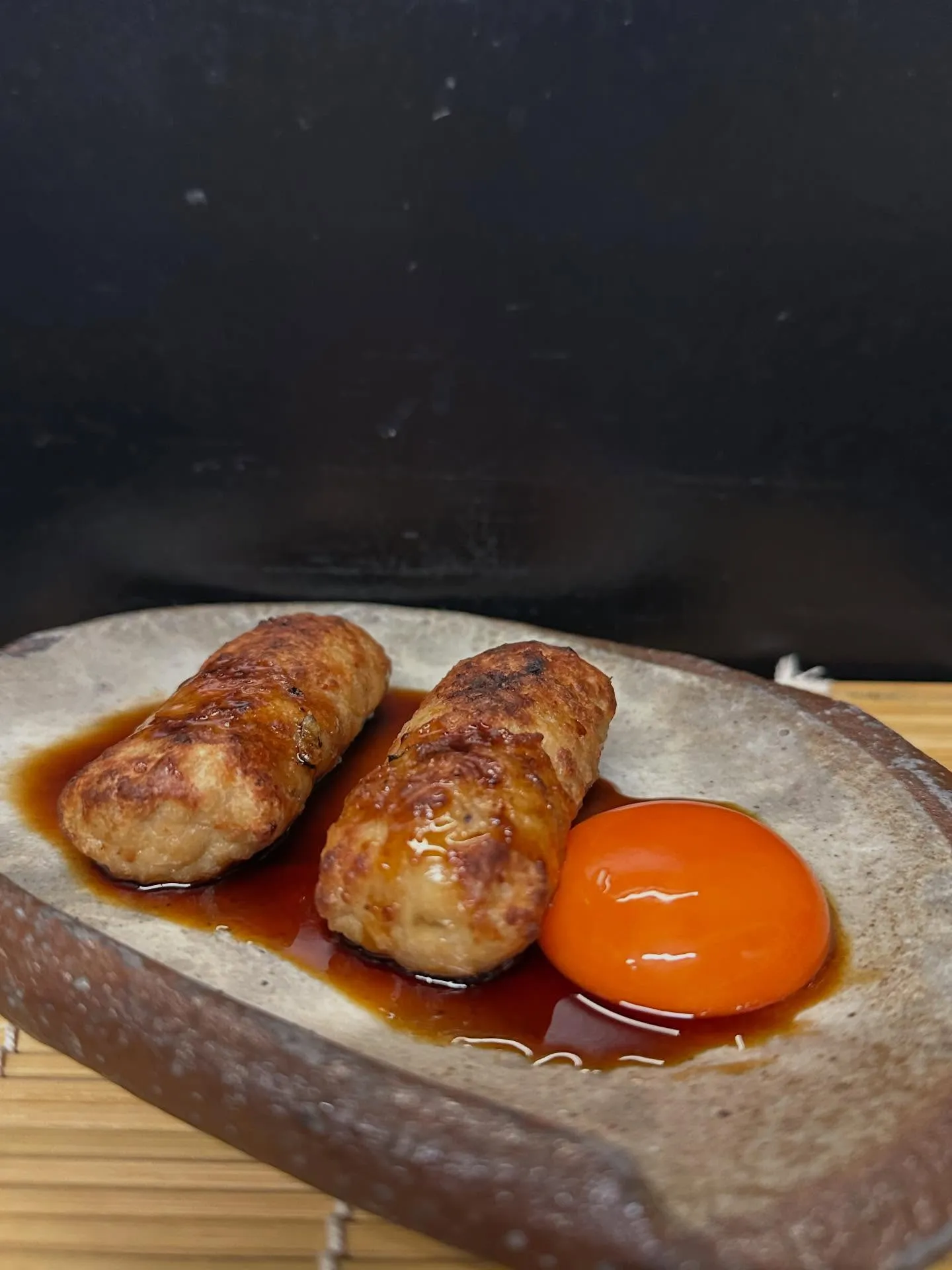 こんばんは！今日は1日あまり寒くなく、天気も良かったですね😳...