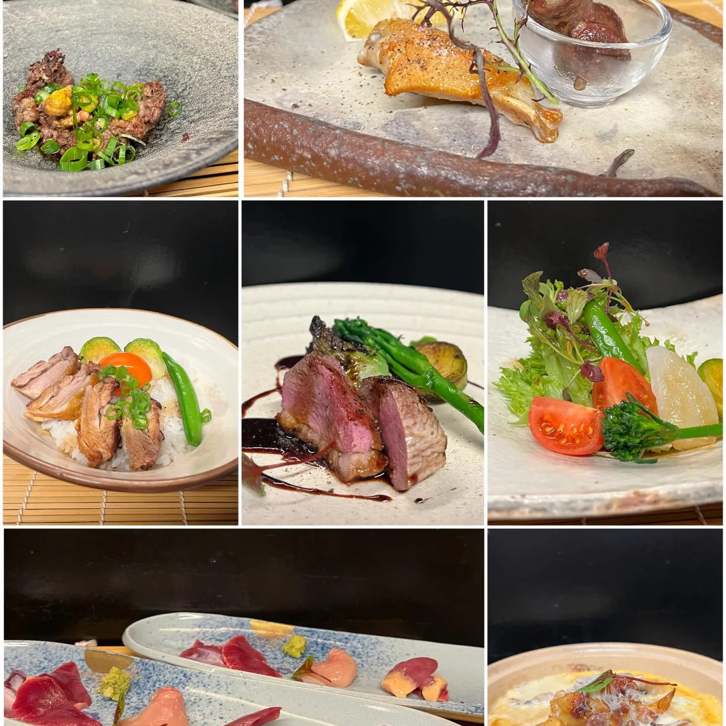 こんばんは！スタッフのめいです！🌝