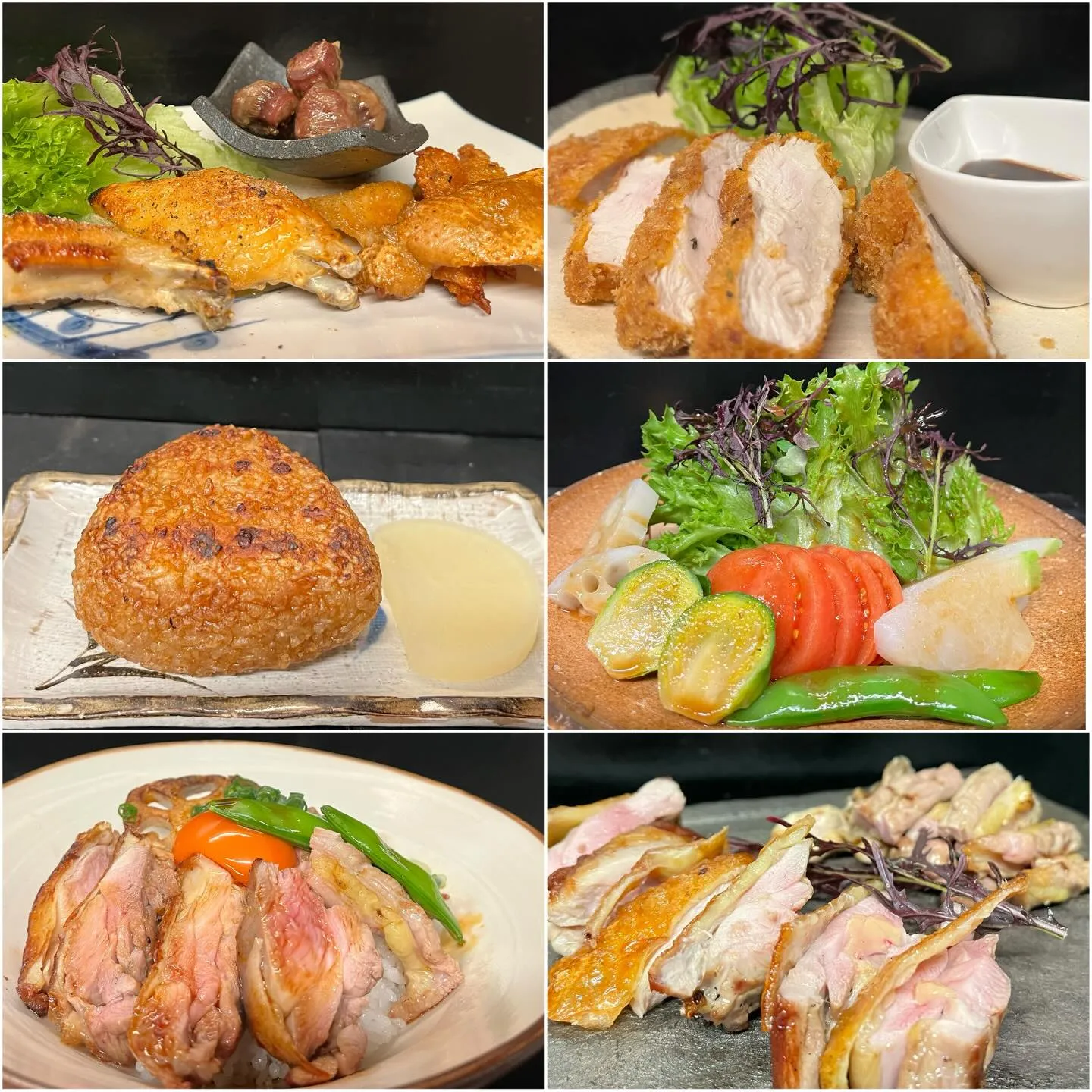 こんばんは！スタッフのめいです！🌝