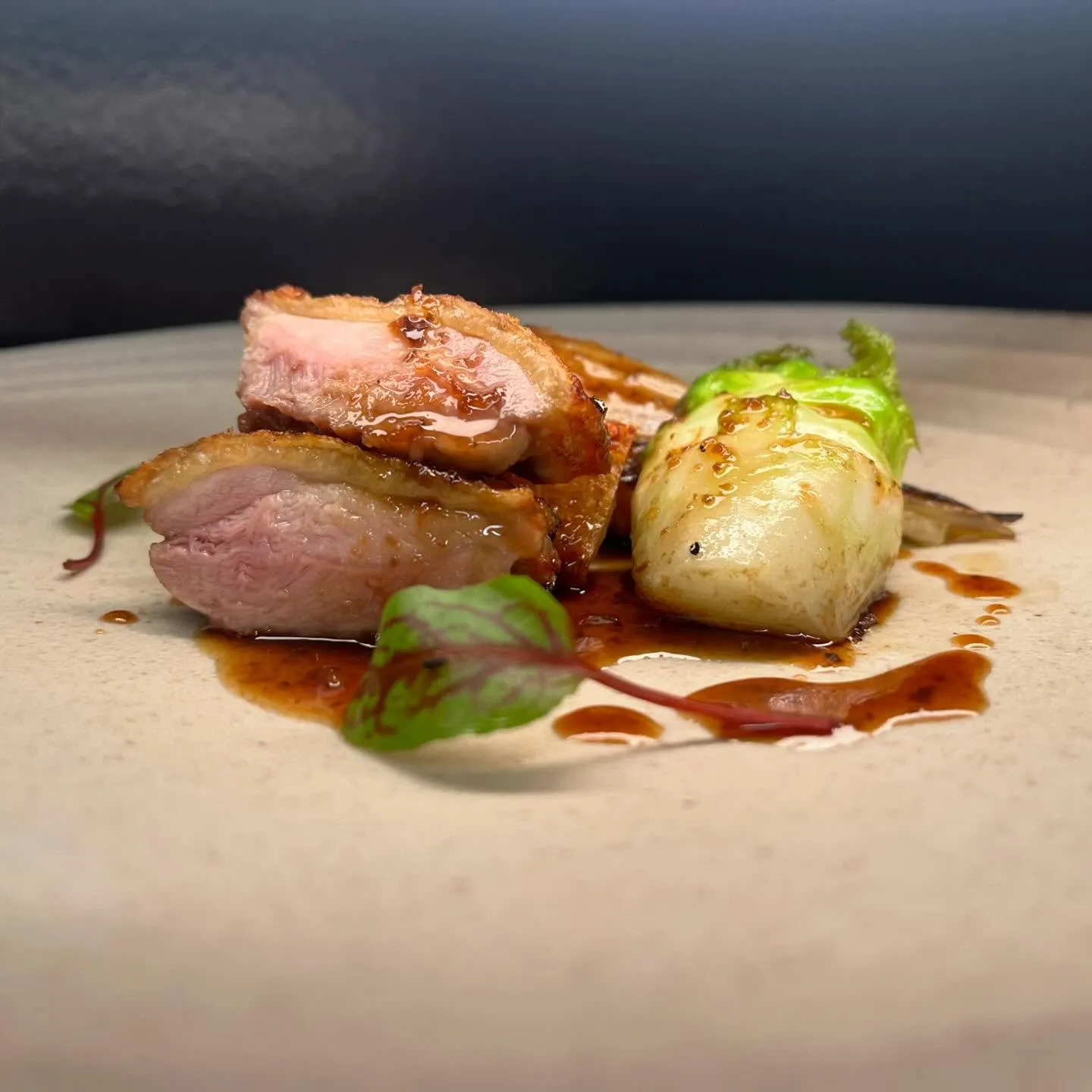 いつもと違う雰囲気で…🥹✨✨