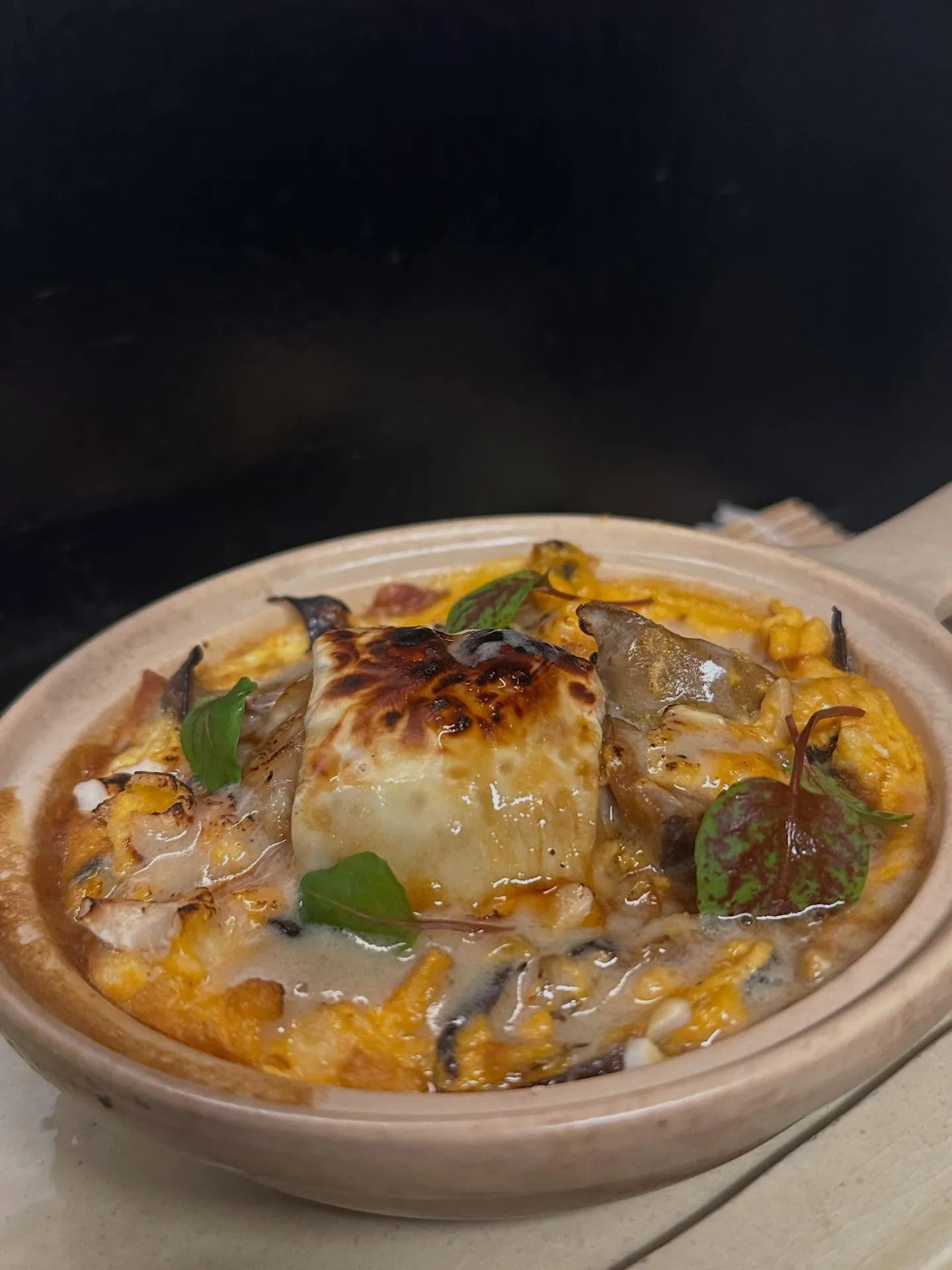 今日は沢山美味しそうに写真を撮れました😋