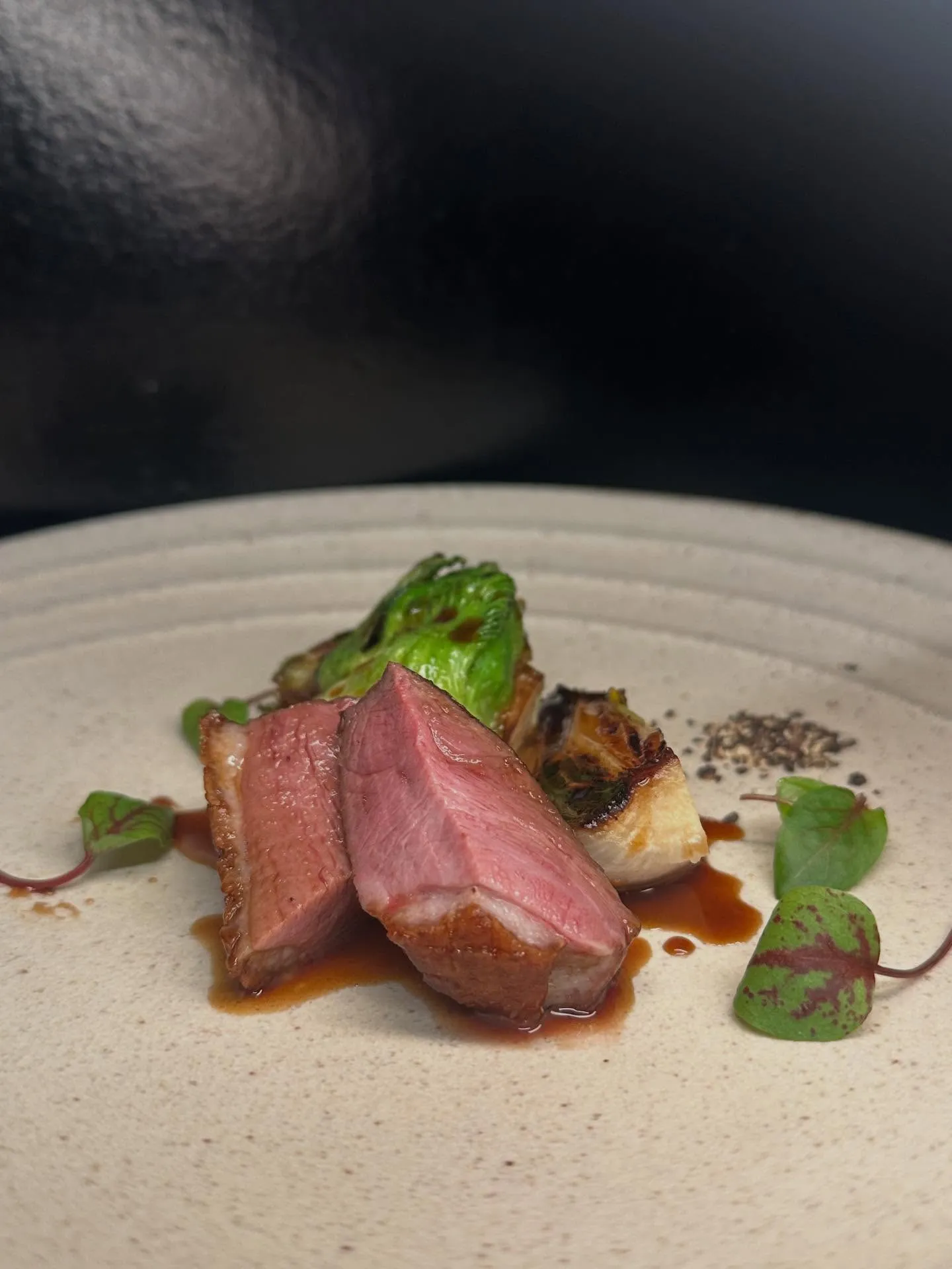 今日は沢山美味しそうに写真を撮れました😋