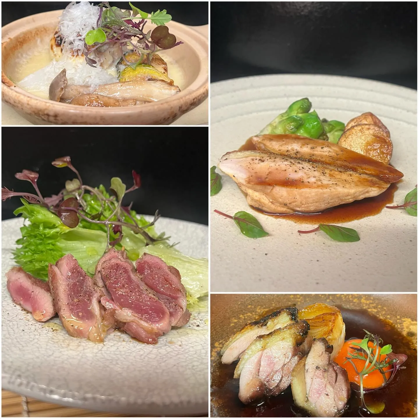 桃の節句🎎🌸