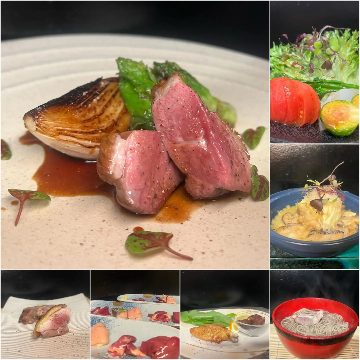 桃の節句🎎🌸