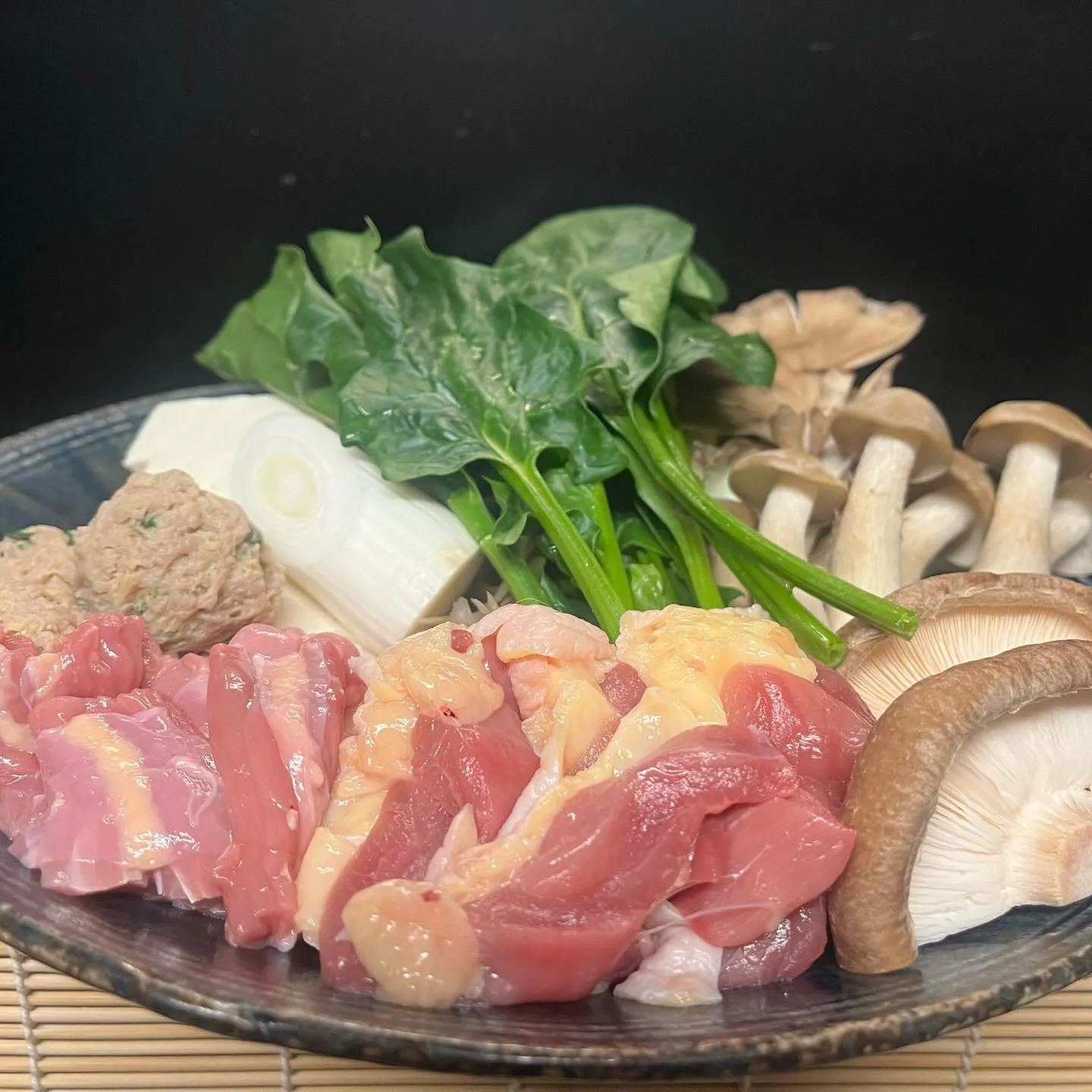 桃の節句🎎🌸