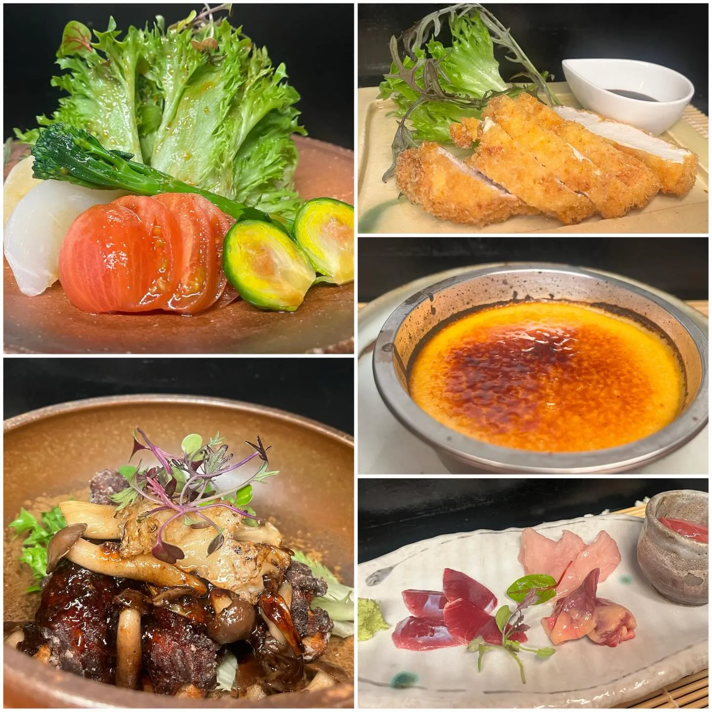 桃の節句🎎🌸